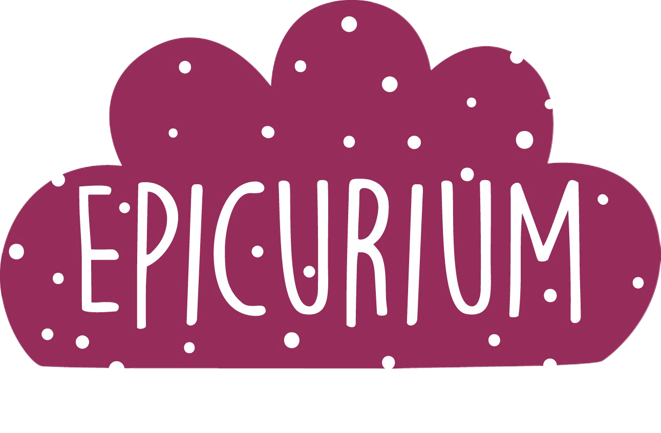 Epicurium Wholesaler