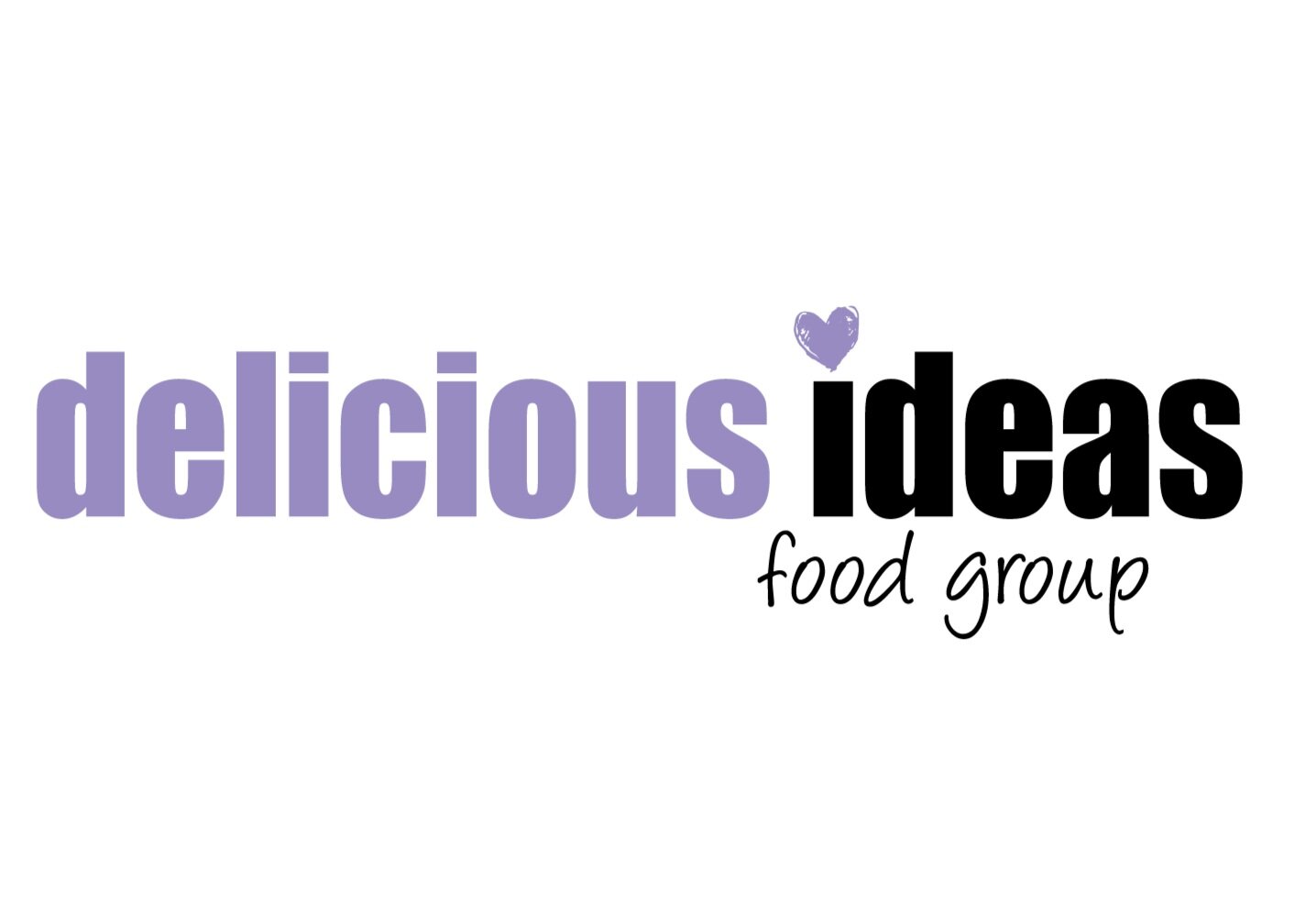 Delicious Ideas Food Group
