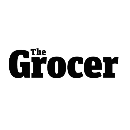 The Grocer