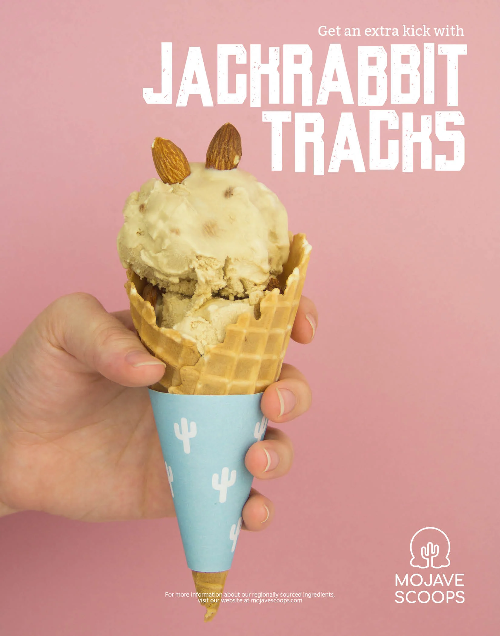Ad_JackrabbitTracks.jpg