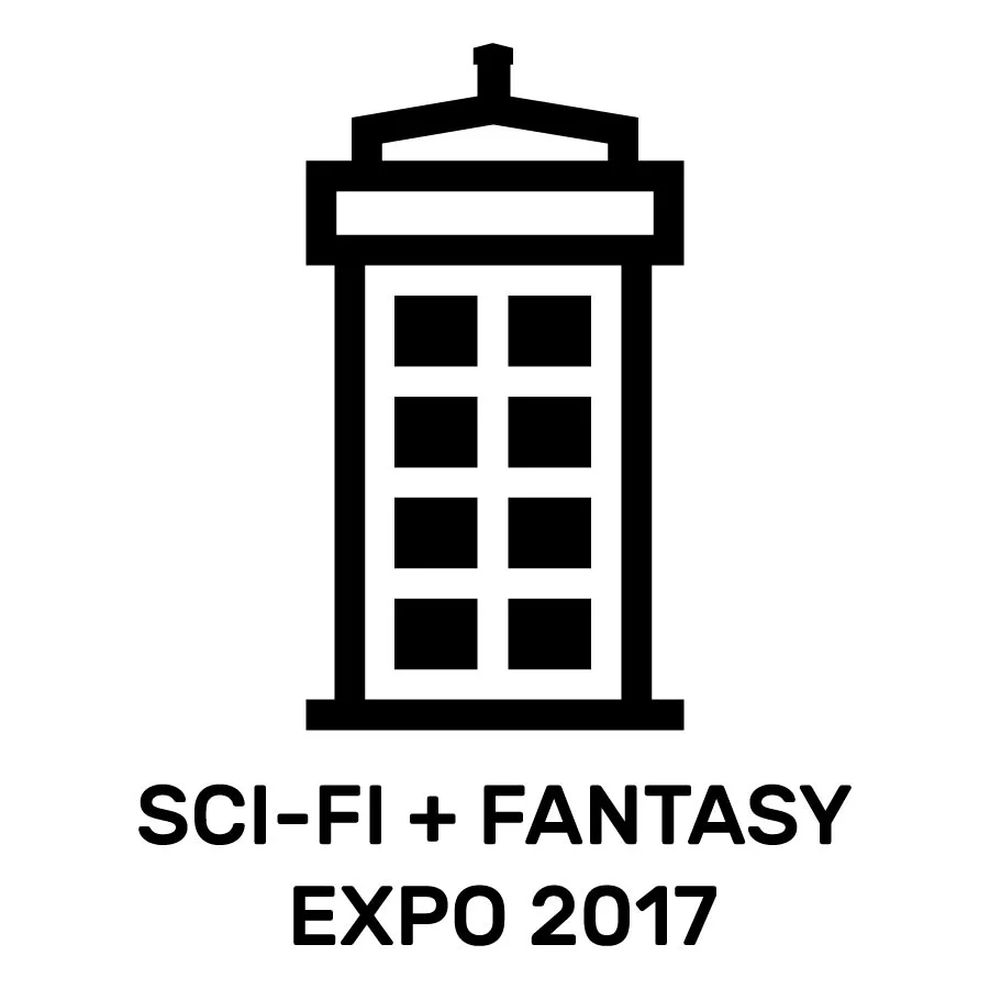 Expo1-01.jpg