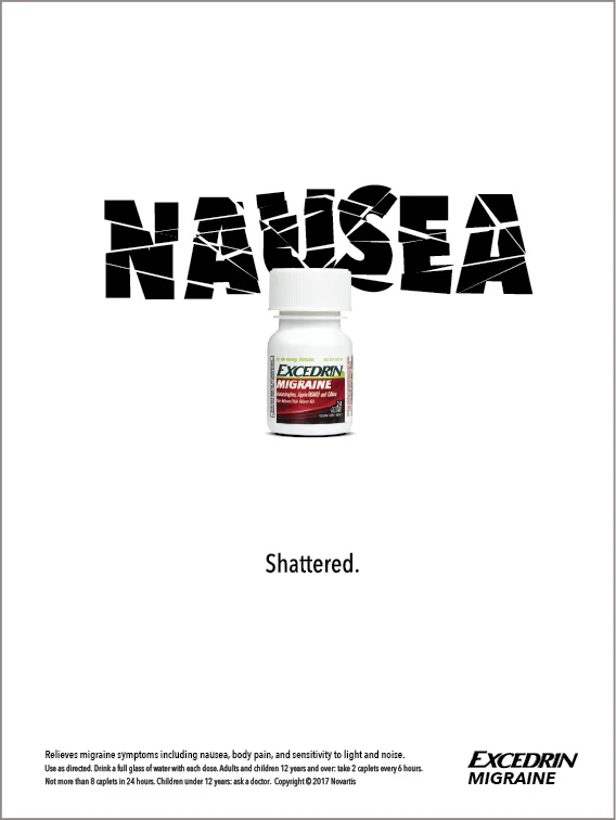 Excedrin_Web3.jpg
