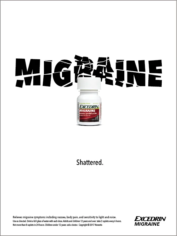 Excedrin_Web2.jpg