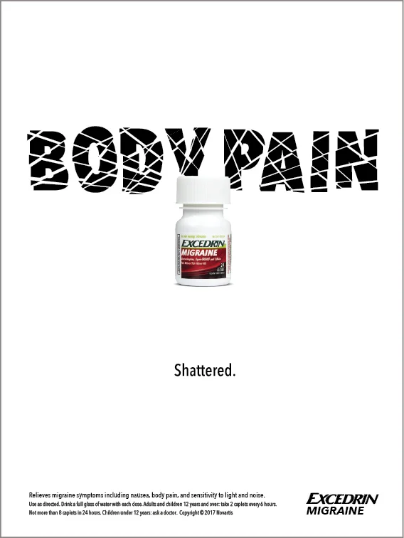 Excedrin_Web1.jpg