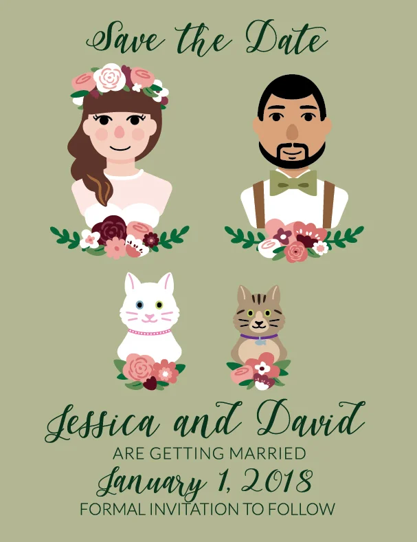 SavetheDate_Mockup2-01.jpg