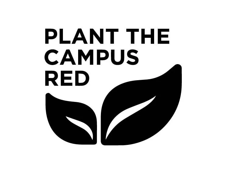 PtCRLogo-01.jpg