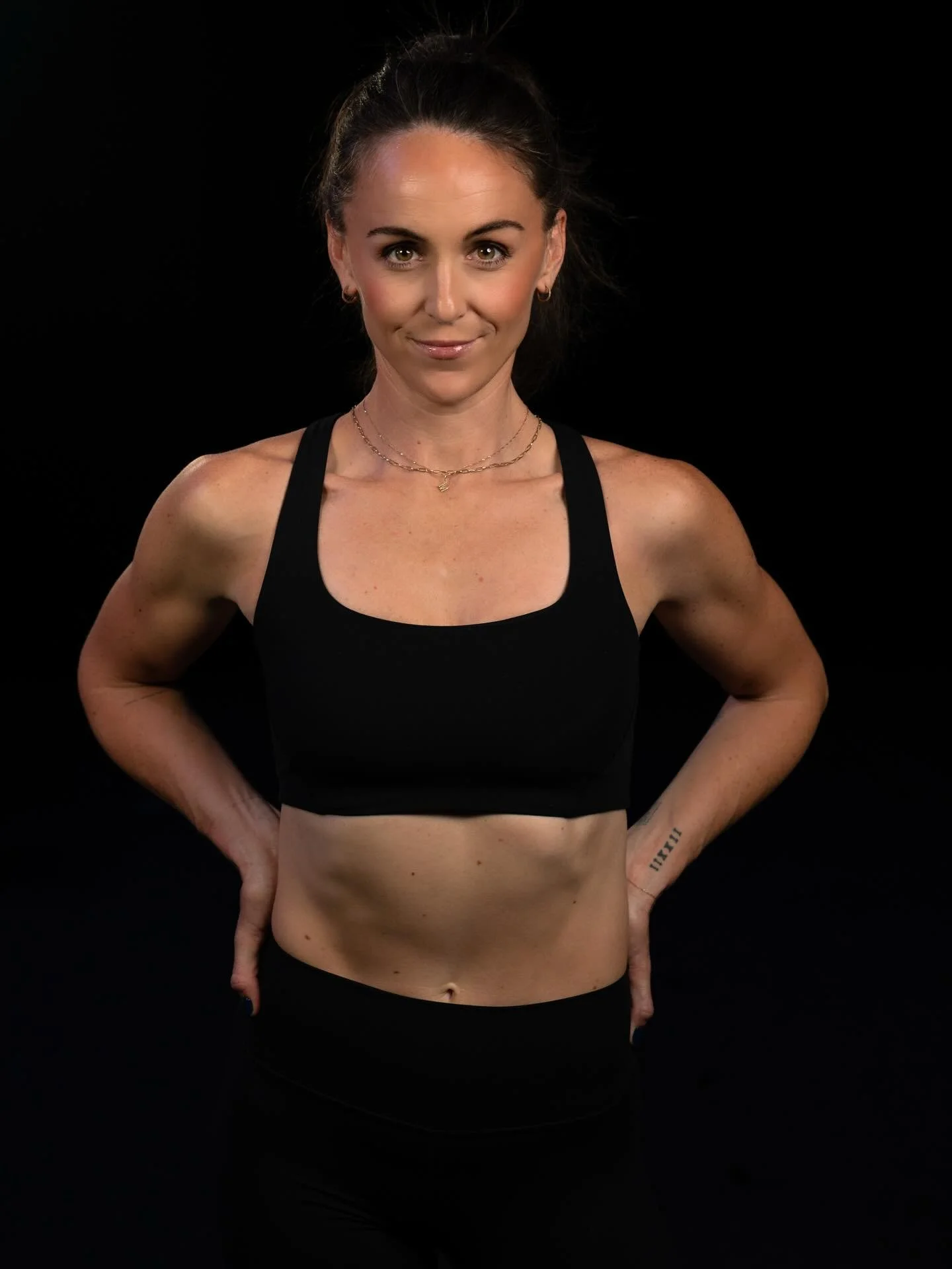 E R I N 🖤

The OG. 💪🏼 The Queen 👸🏻 Bee 🐝 . The capital B - BOSS. 💃🏻

You know her. You love to complain in her class 👀 . You can&rsquo;t seem to stop coming back for more. 💥 

Catch her in Plano and Dallas all day, every day!