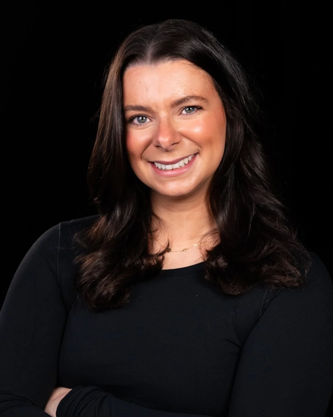 A M A N D A 🖤

We are adding another powerhouse mom to the schedule!! Welcome @amandalynnpatrick18 to The Club. She&rsquo;s a newbie to us but she has been in the game for years. Her class is bold, strong and supportive - and her music bangs. 

We c