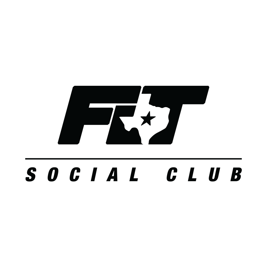 fit social club