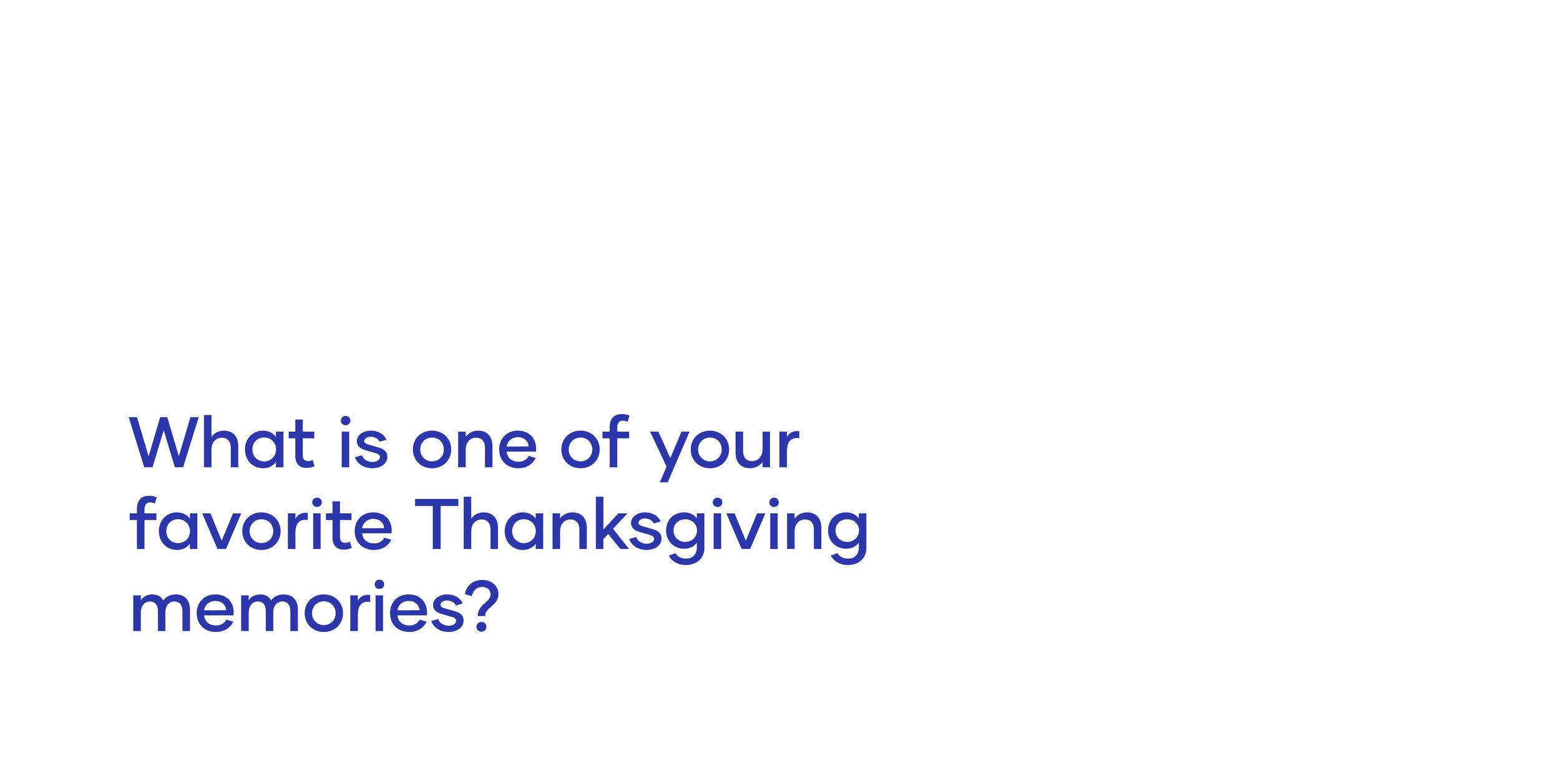 iof_pdf-download-thanksgiving-final5.jpg