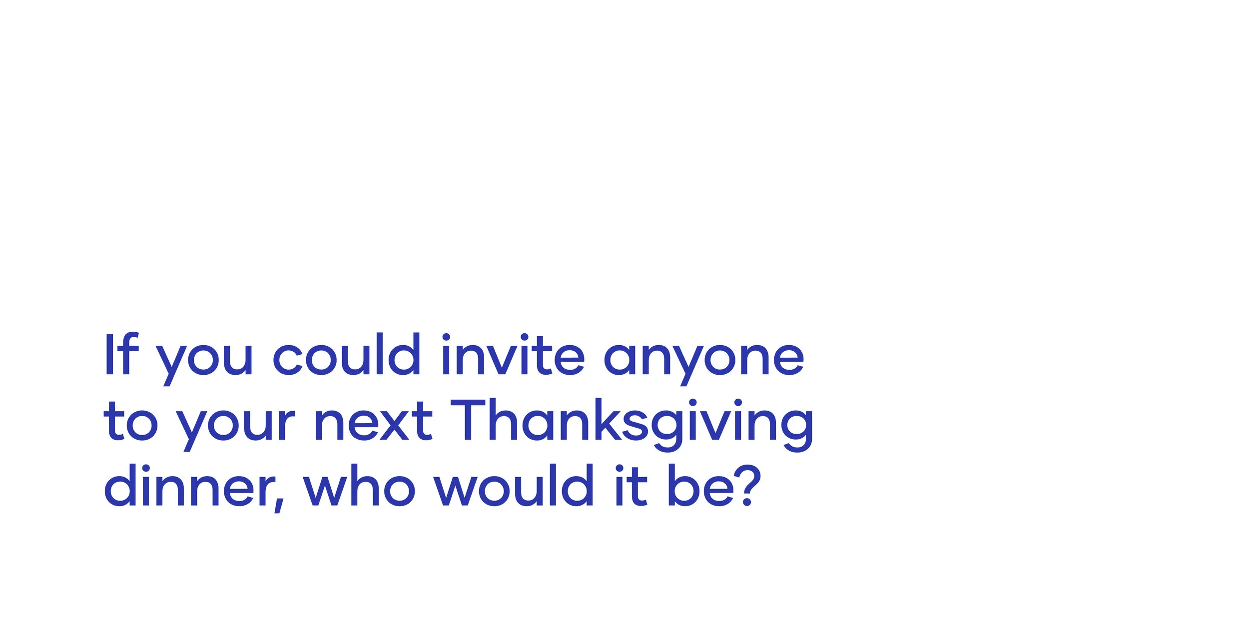 iof_pdf-download-thanksgiving-final6.jpg