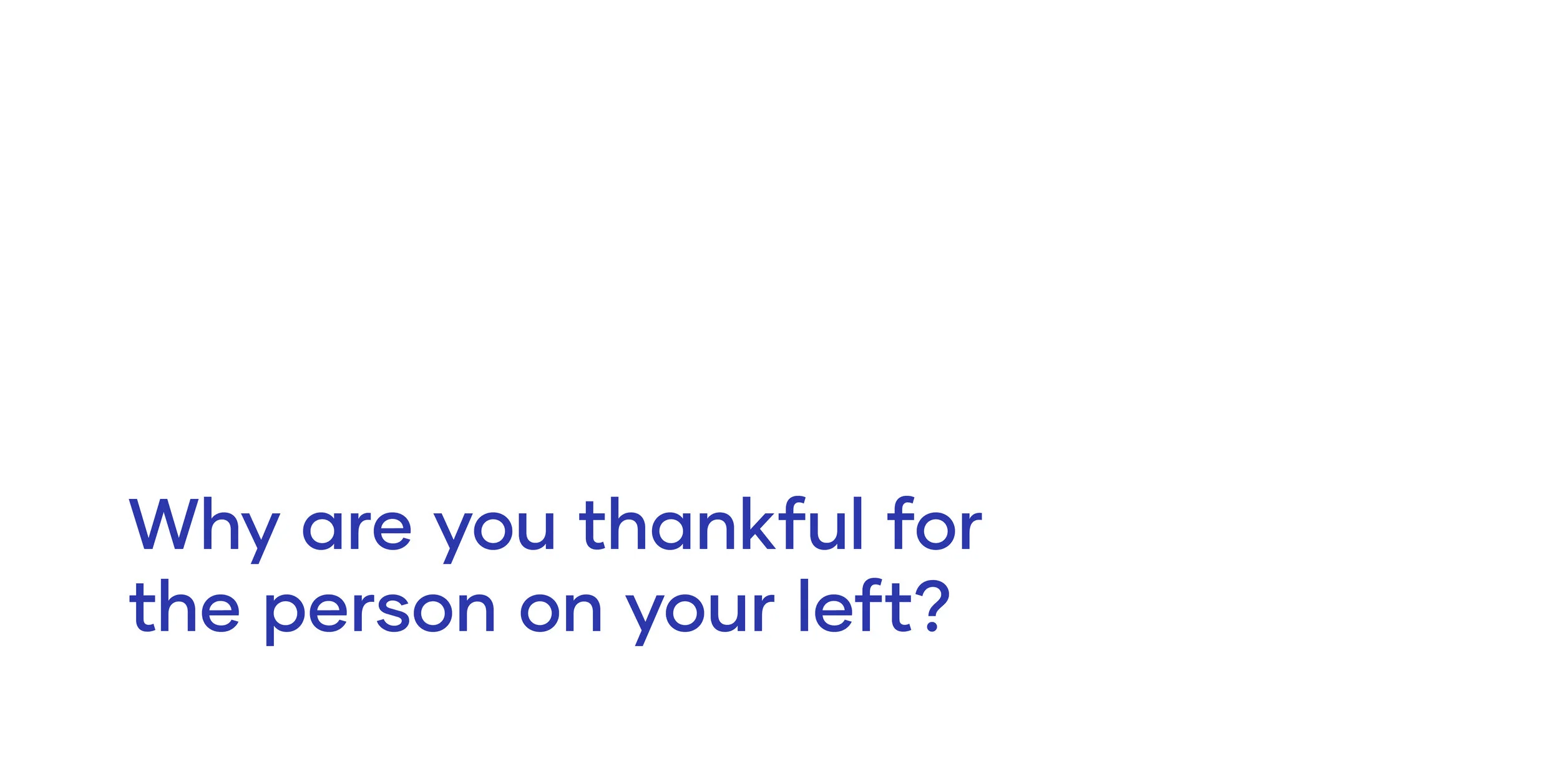 iof_pdf-download-thanksgiving-final9.jpg