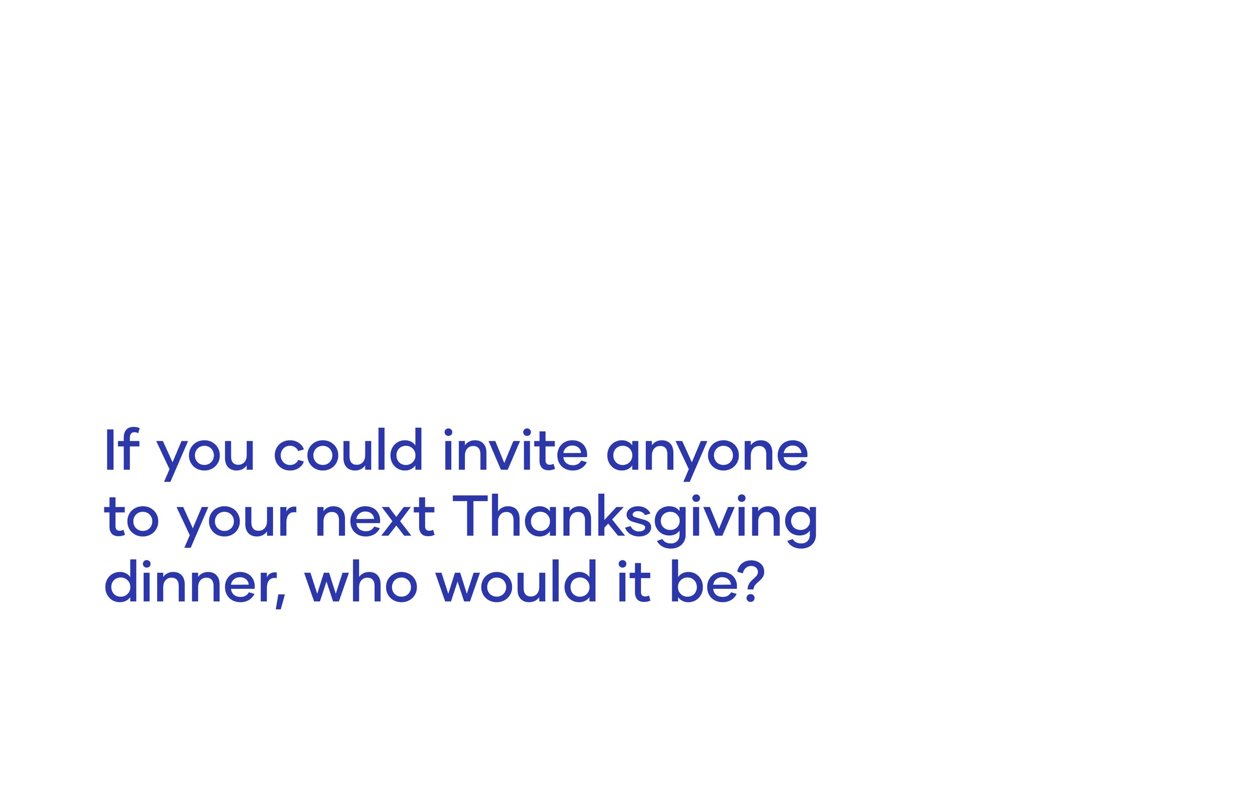 4x5_iof_pdf-download-thanksgiving-web-final6.jpg