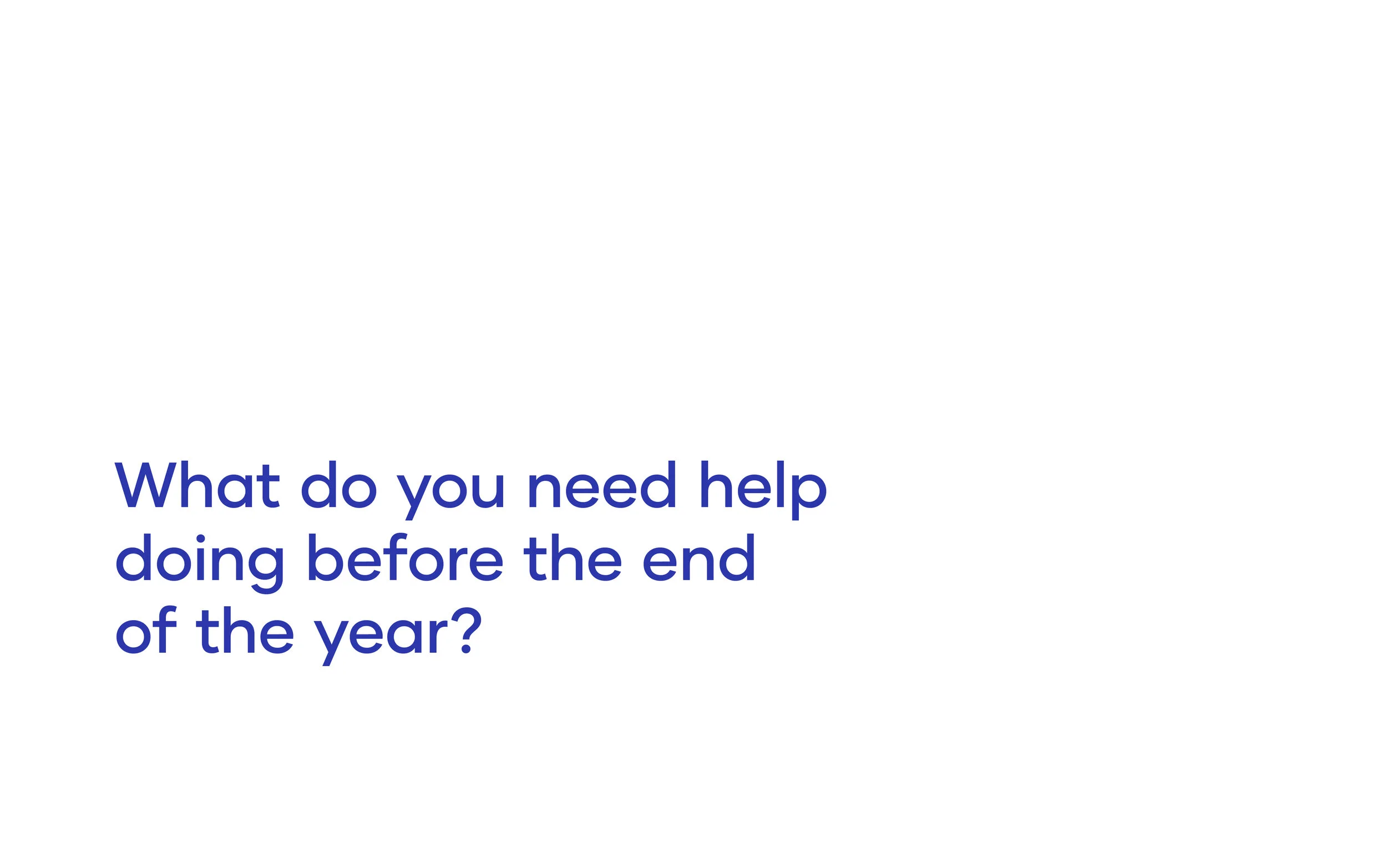 4x5_iof_pdf-download-thanksgiving-web-final12.jpg
