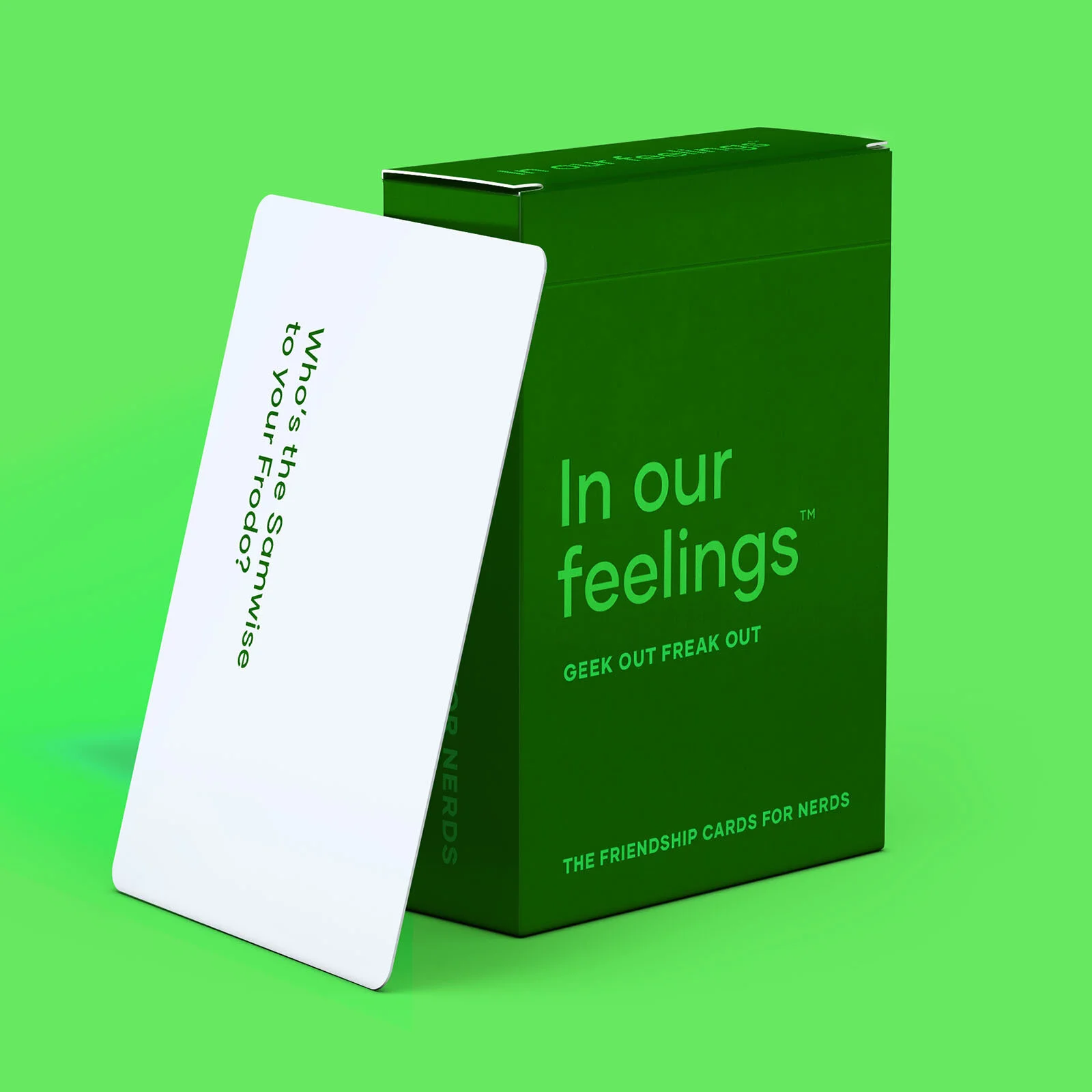 iof_product-sq_s1inourfeelings_friendship-cards-deck-game-product-geek_s1-c1.jpg
