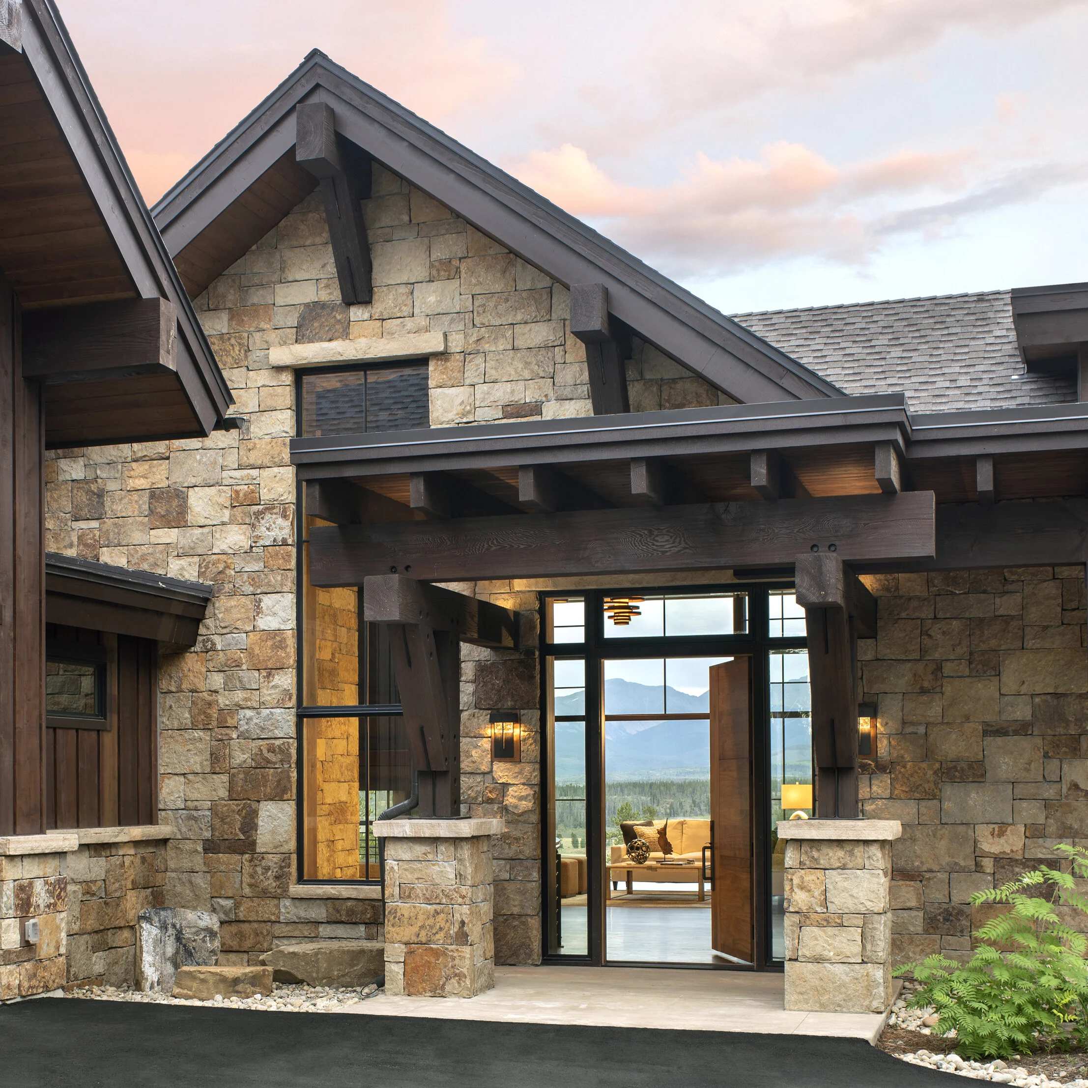 About — Terra Firma Custom Homes About — Terra Firma Custom Homes