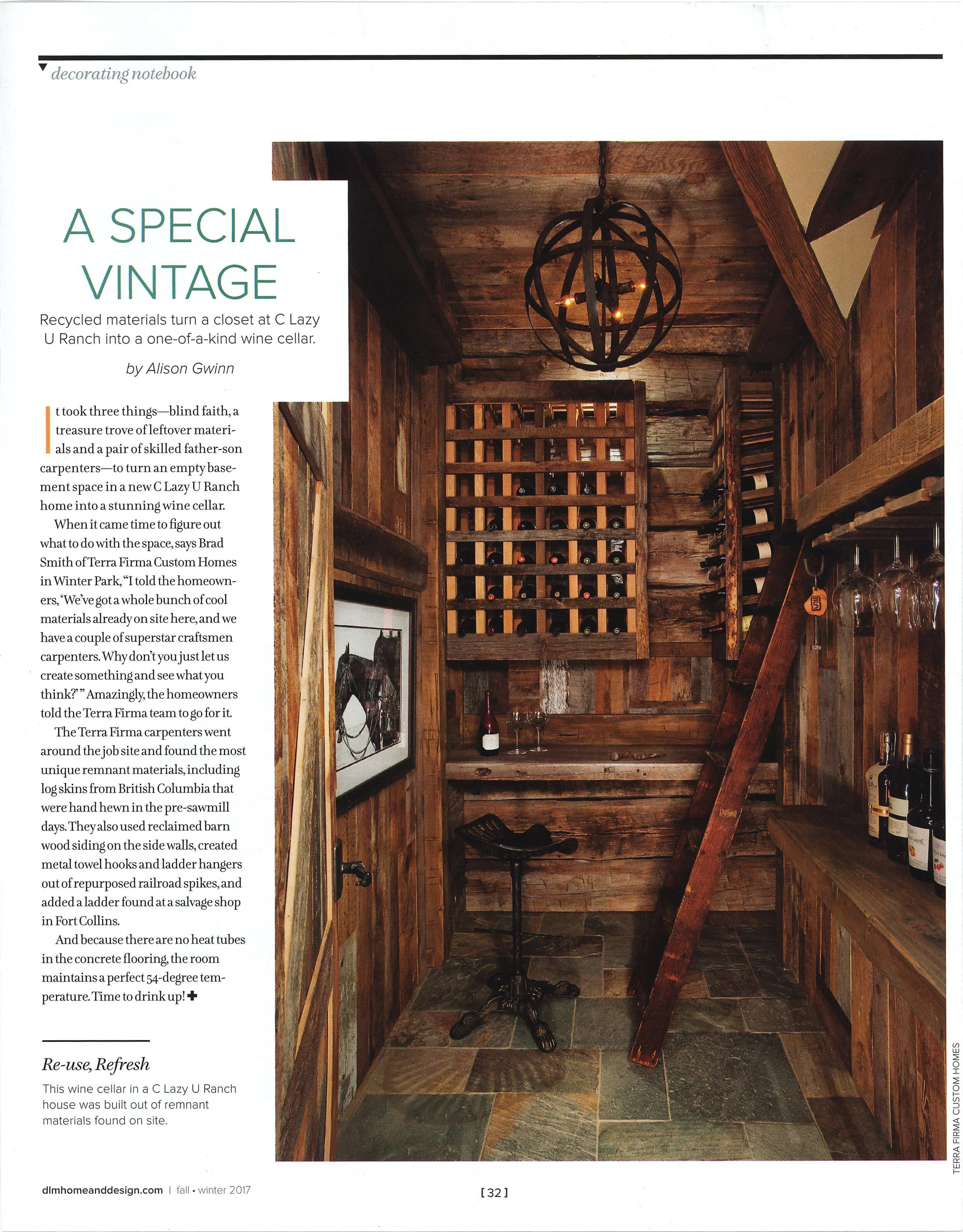 Wine Room.jpg