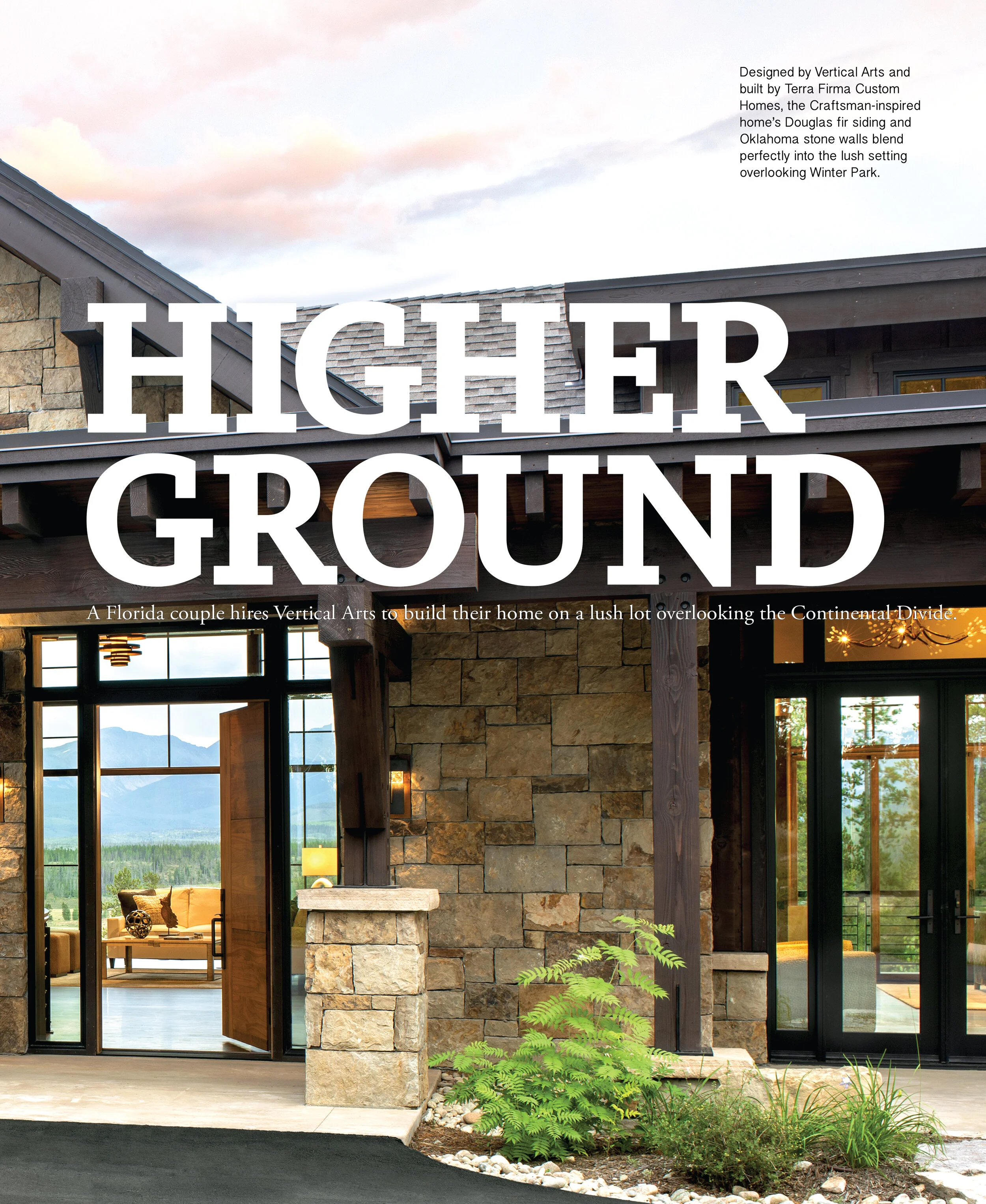 Higher Ground Final.jpg