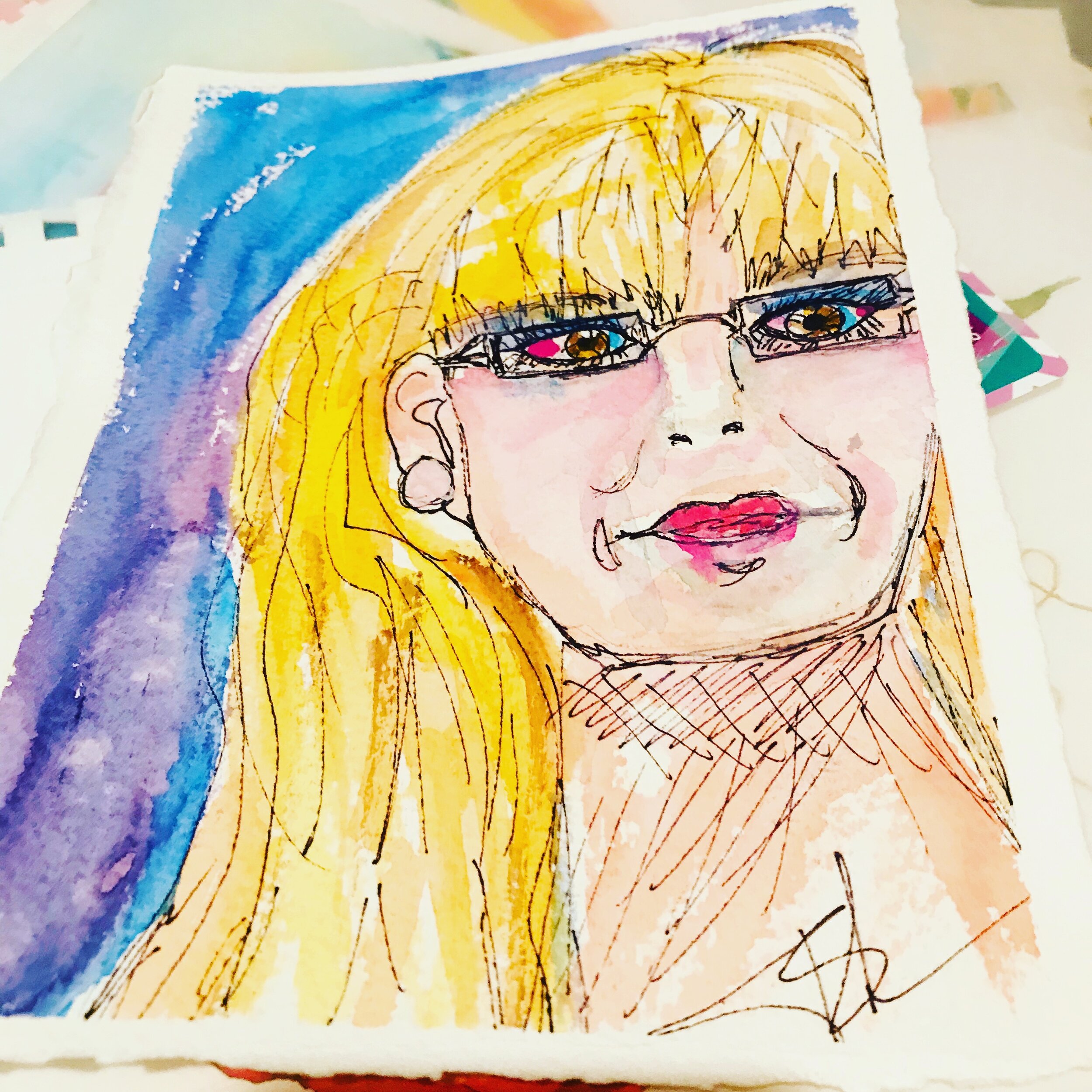 Do I really need a website? 