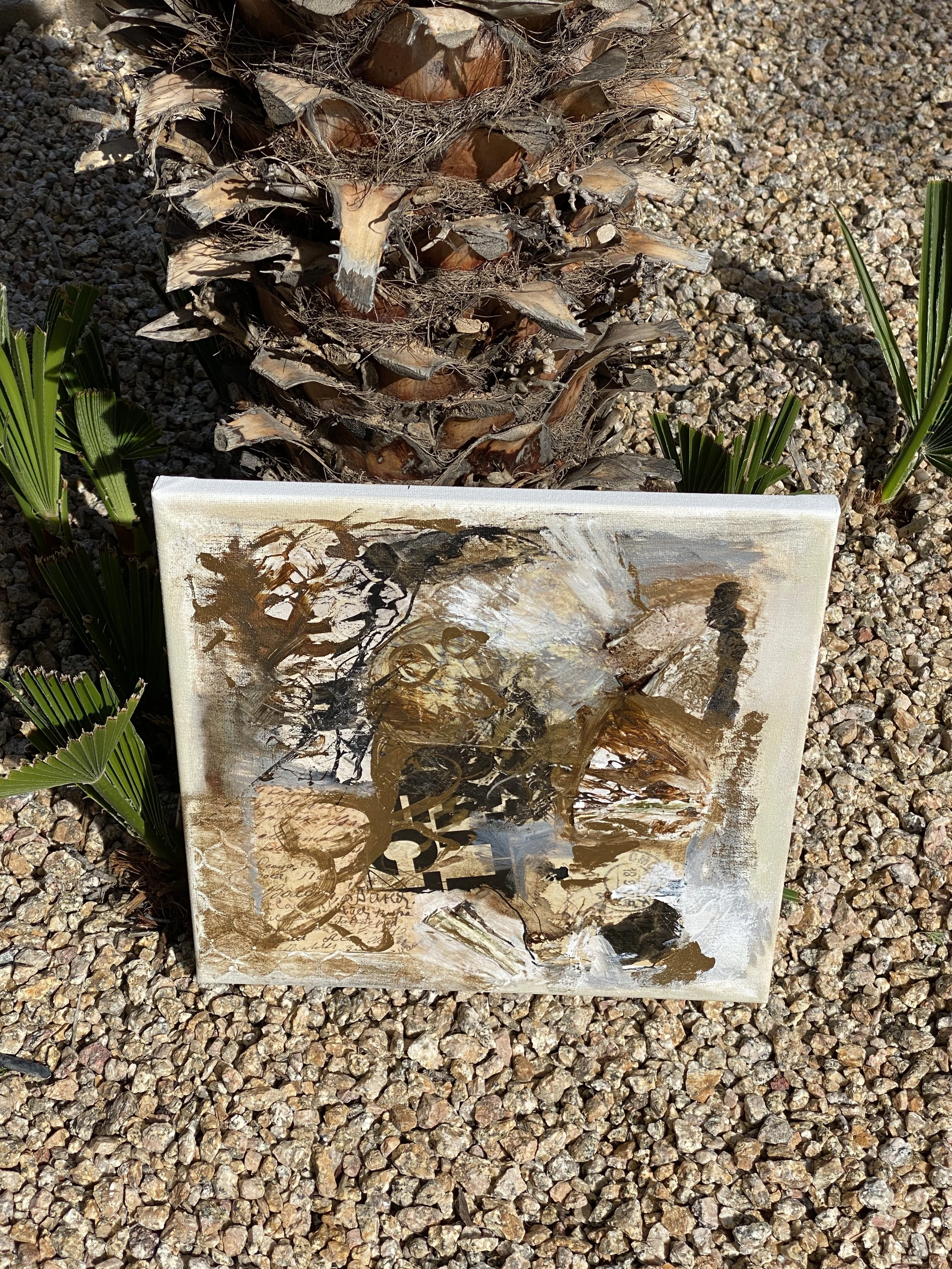 Social Media help for Artist's 