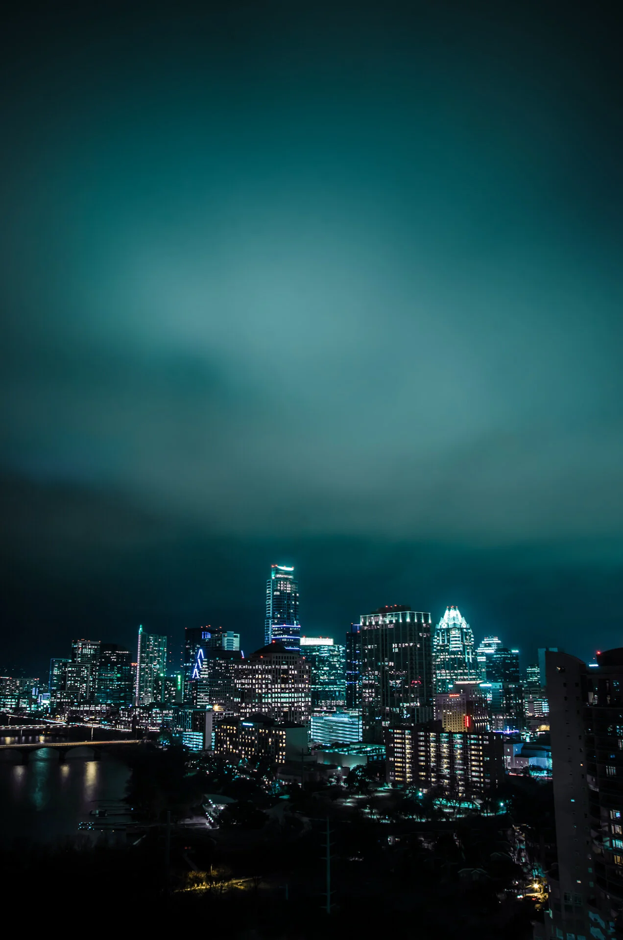 ShadowsInTheCity-1GausOV.jpg