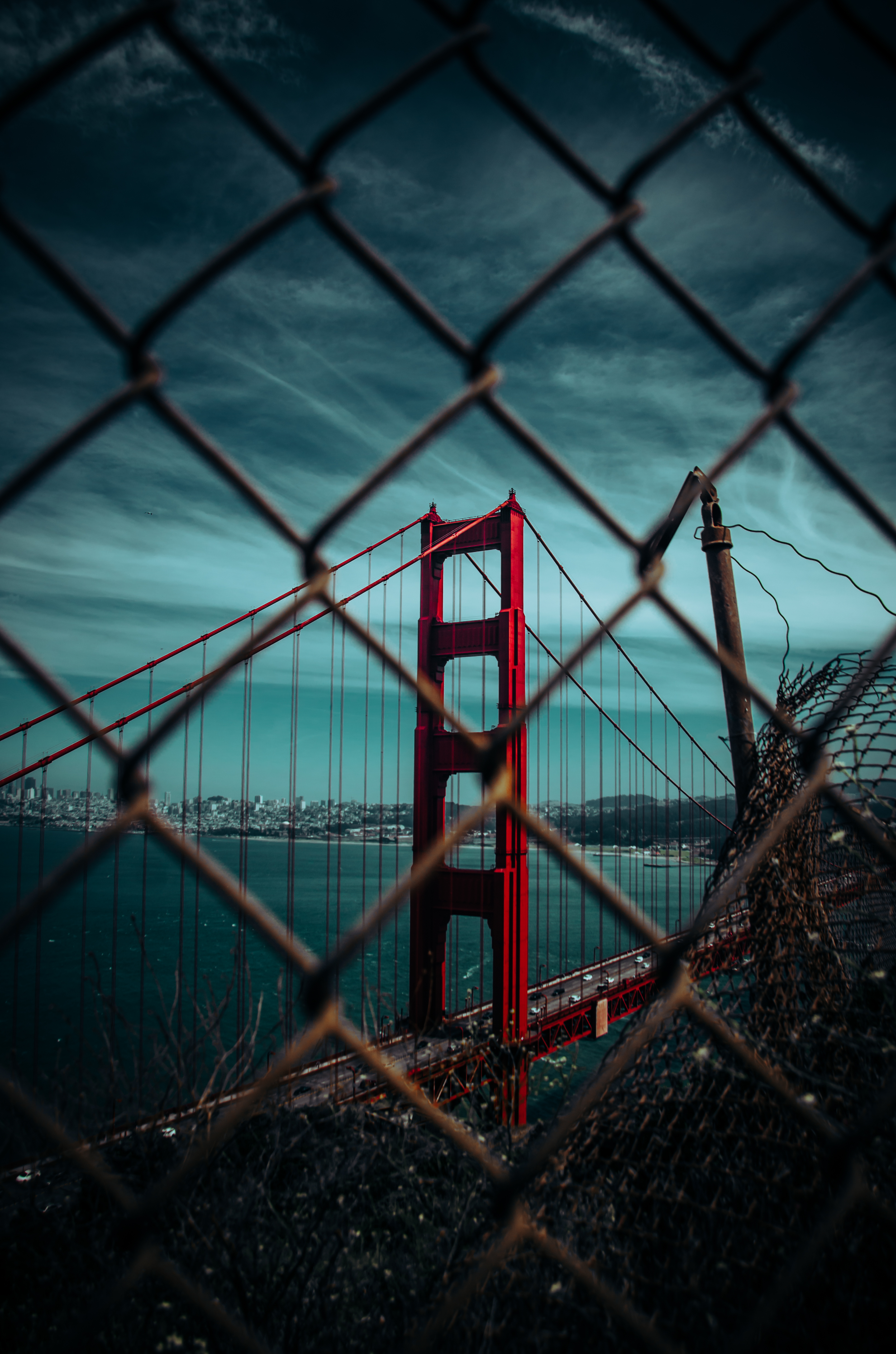 GoldenGate8.png