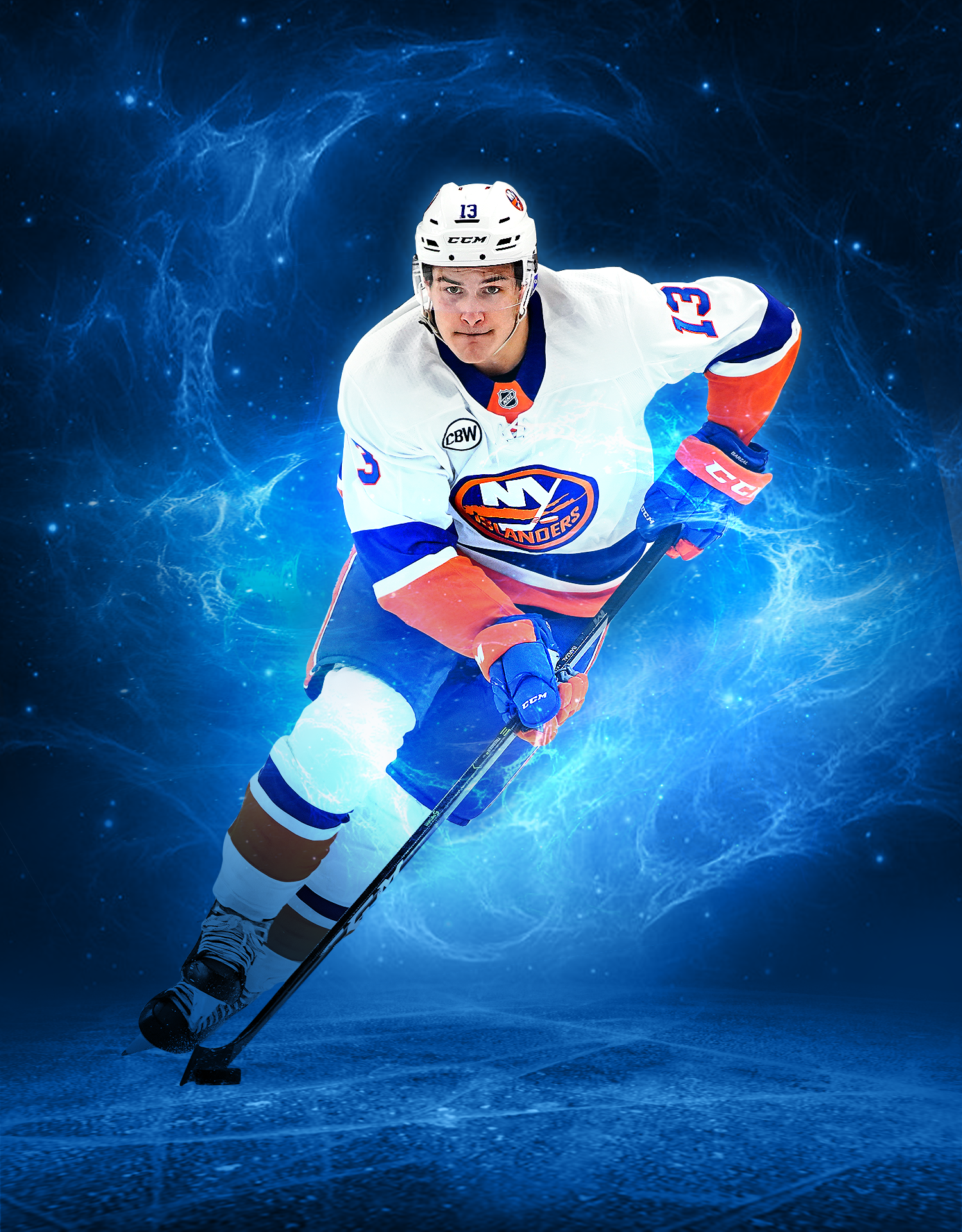 Barzal.png