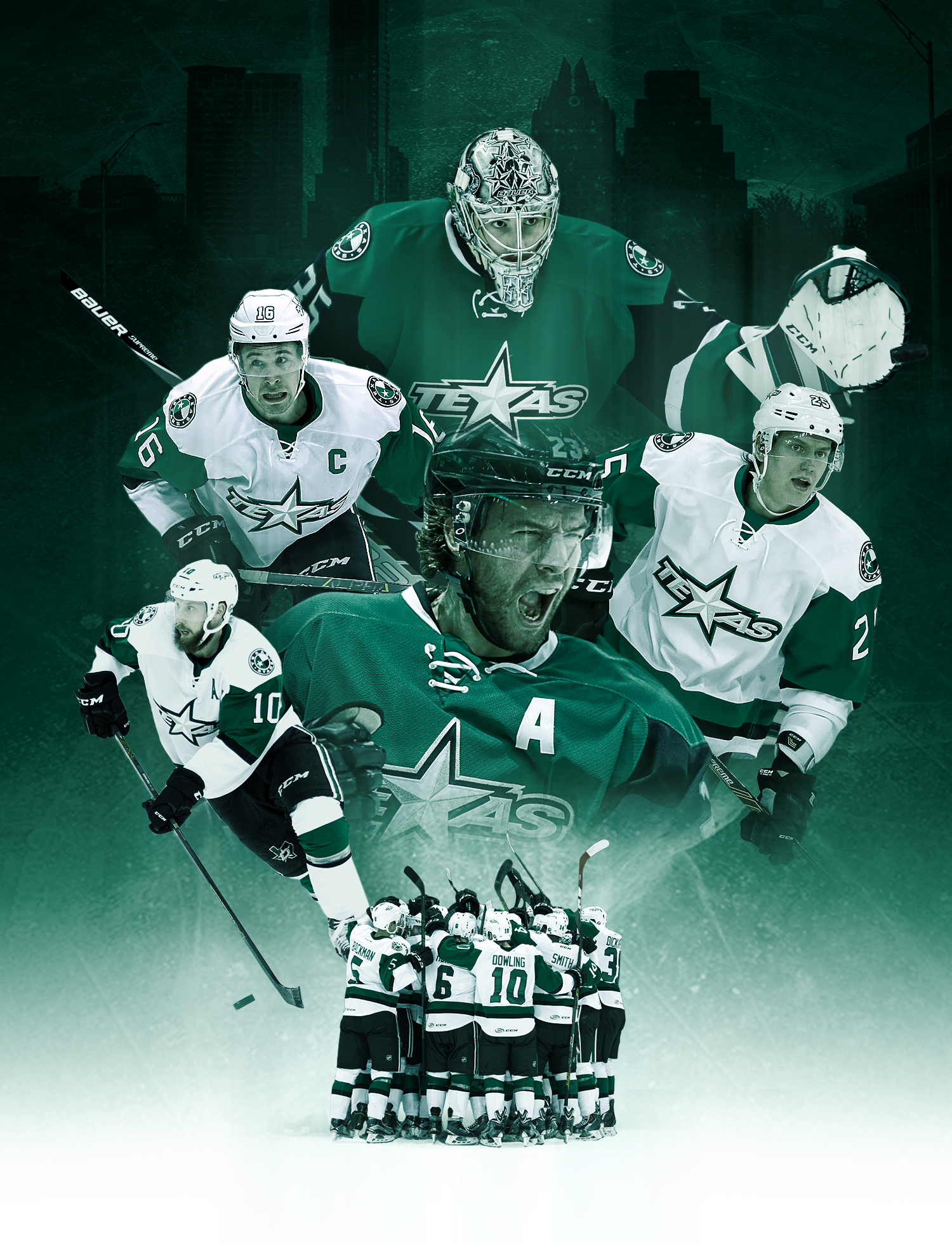 TexasStars_CalderCup.png