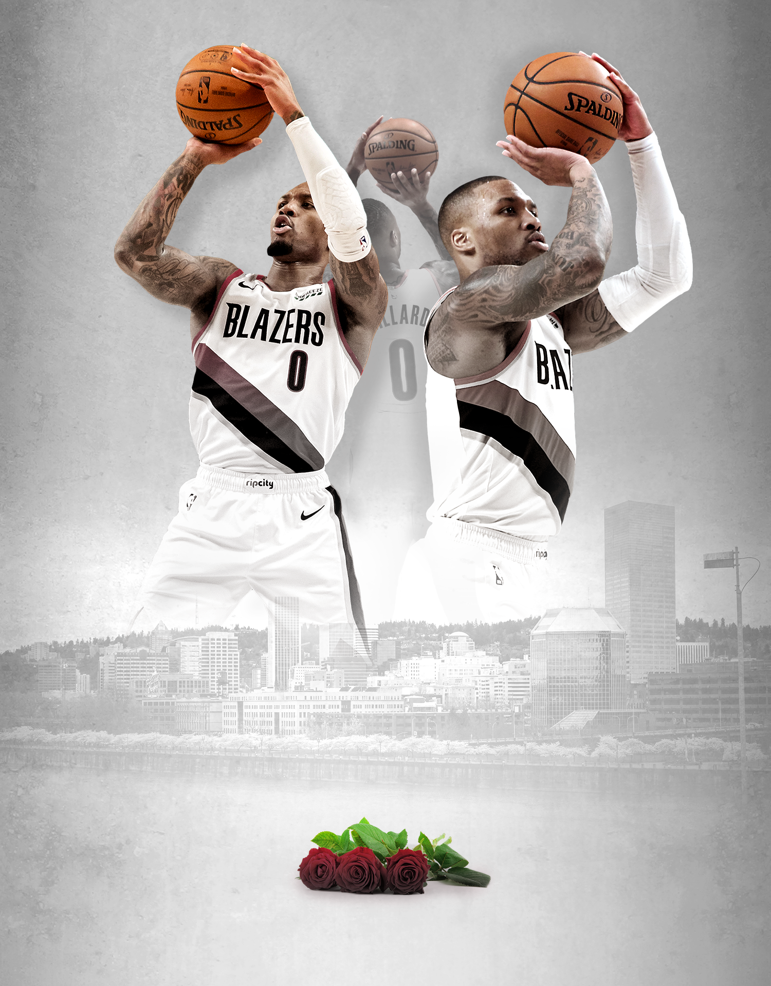 DamianLillard.png