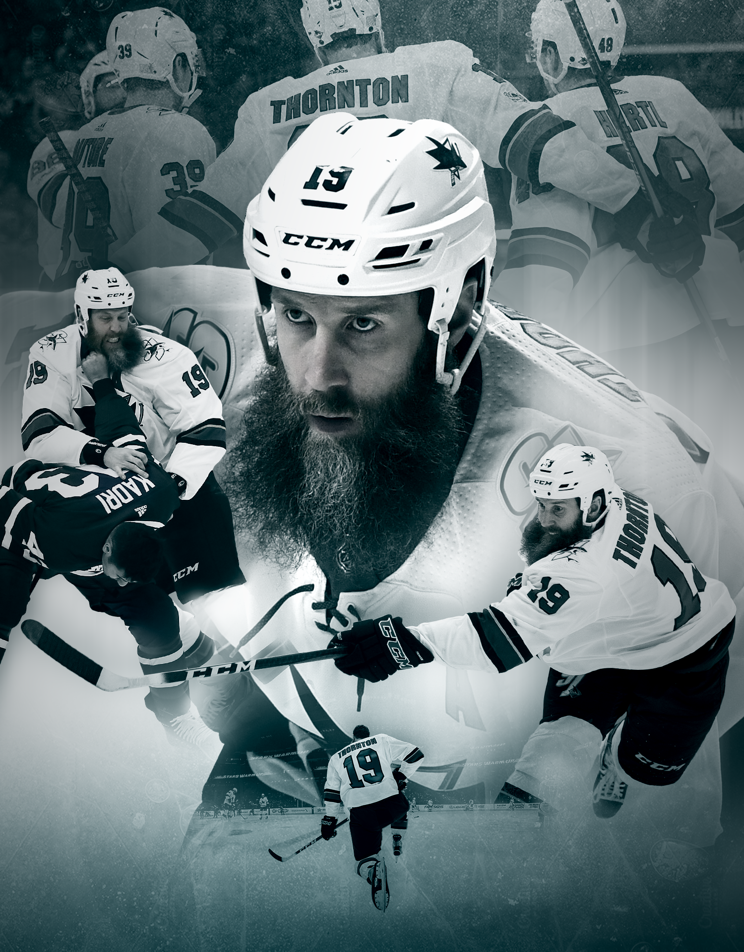 JoeThornton.png