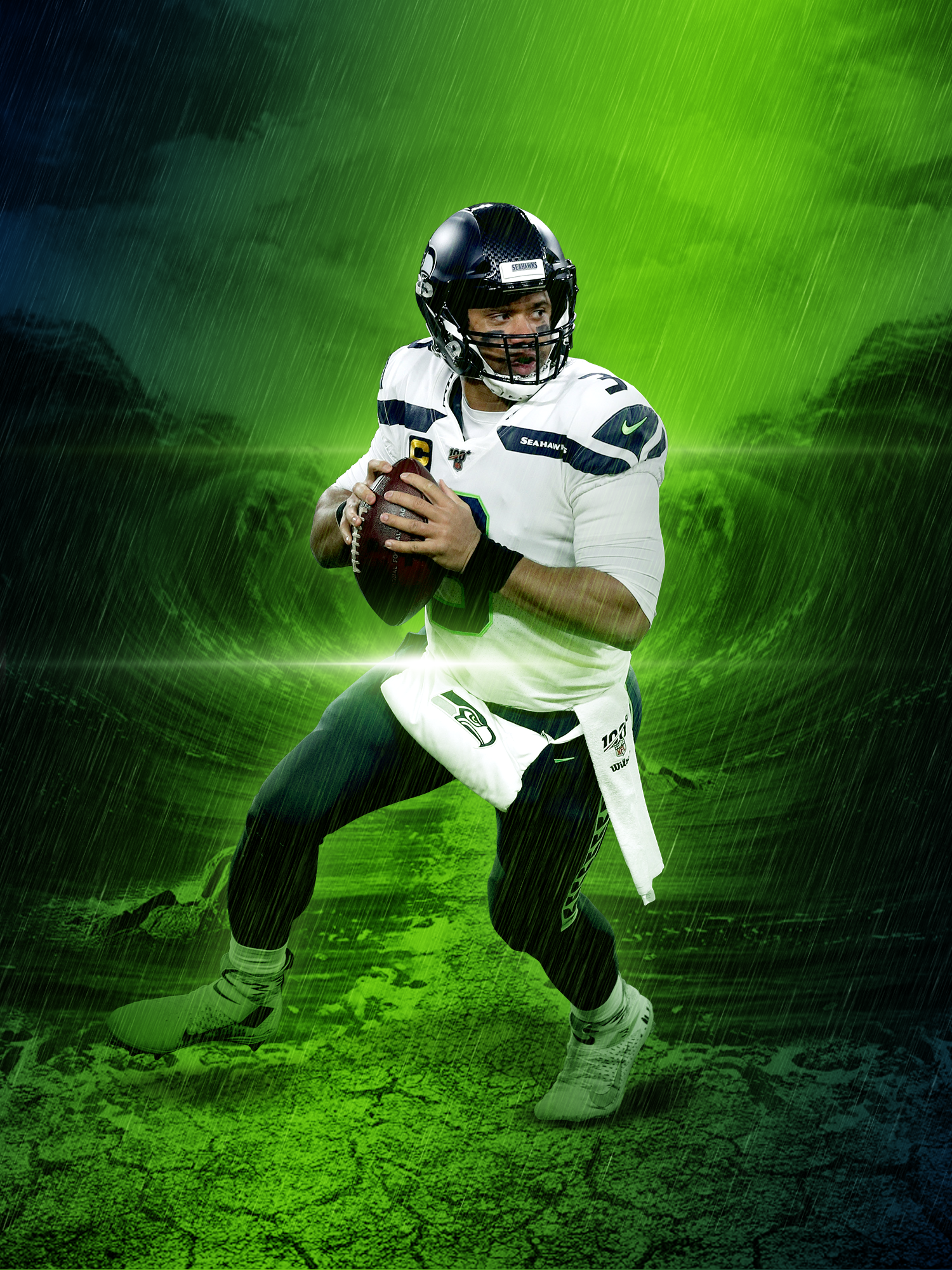 RussellWilson.png