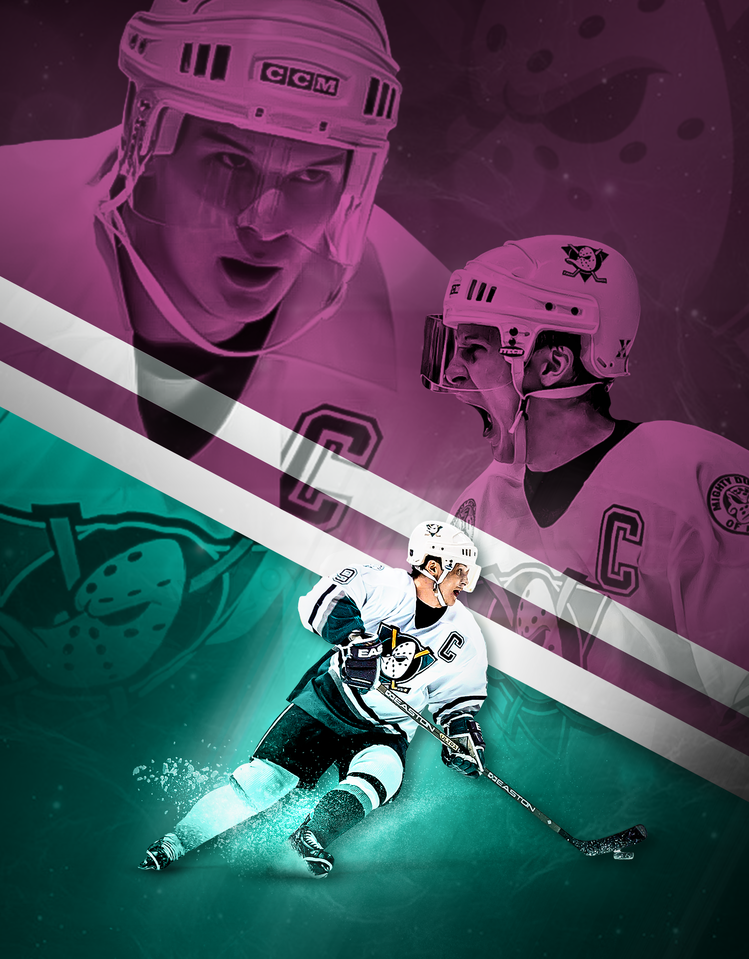 PaulKariya_Final.png