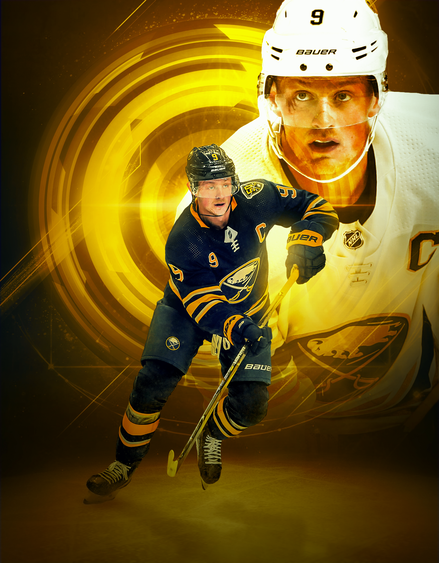 JackEichel.png