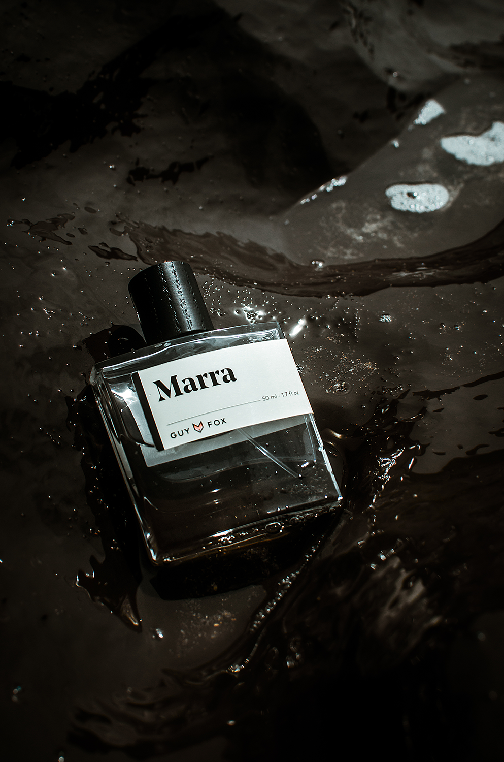 Website_Marra_SharkFin-2.png