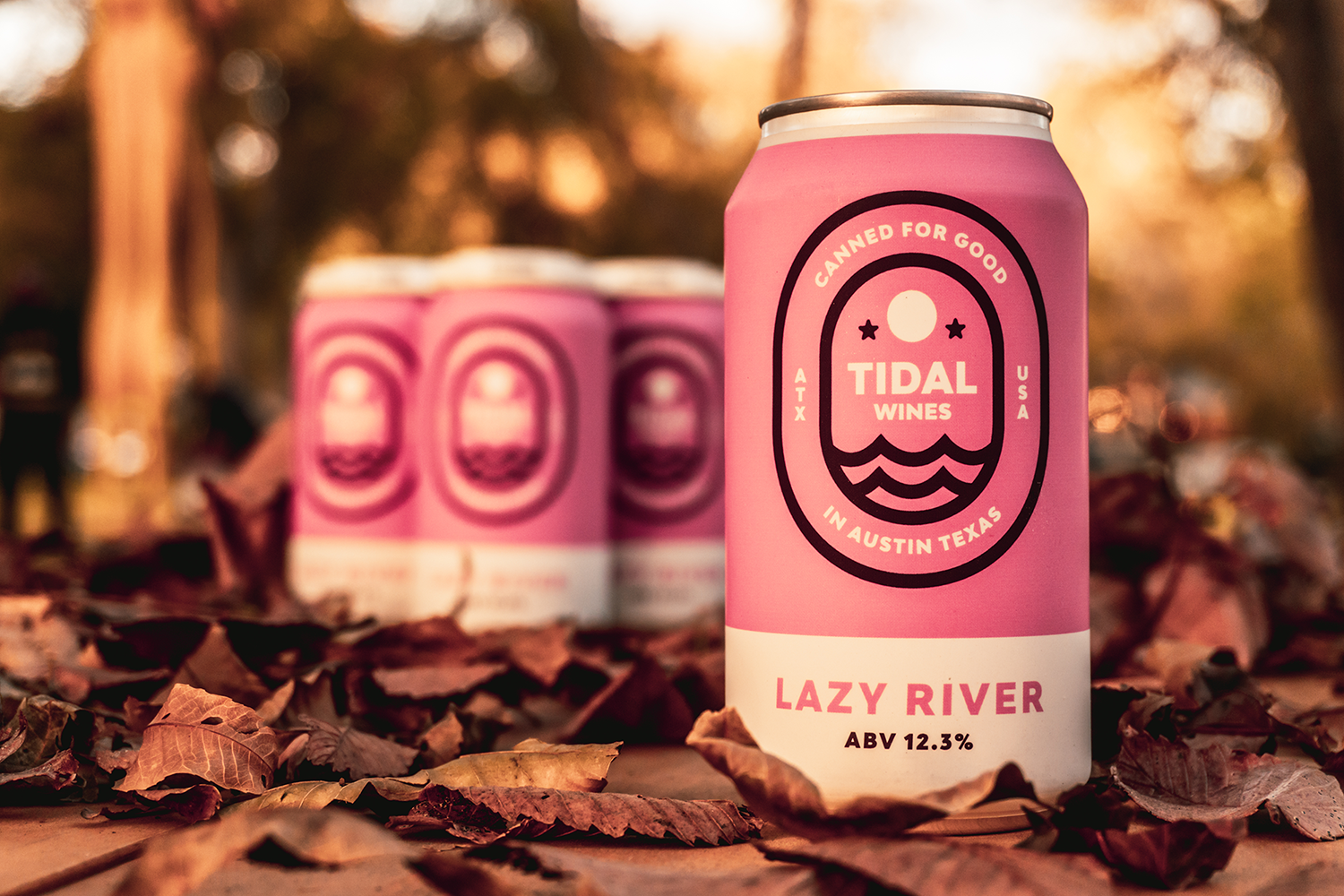 Website_TidalWines_FallTheme-6.png