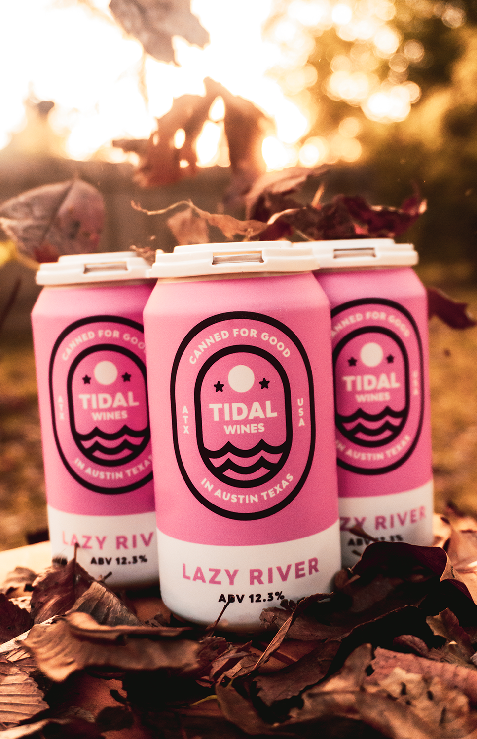 Website_TidalWines_FallTheme-13.png