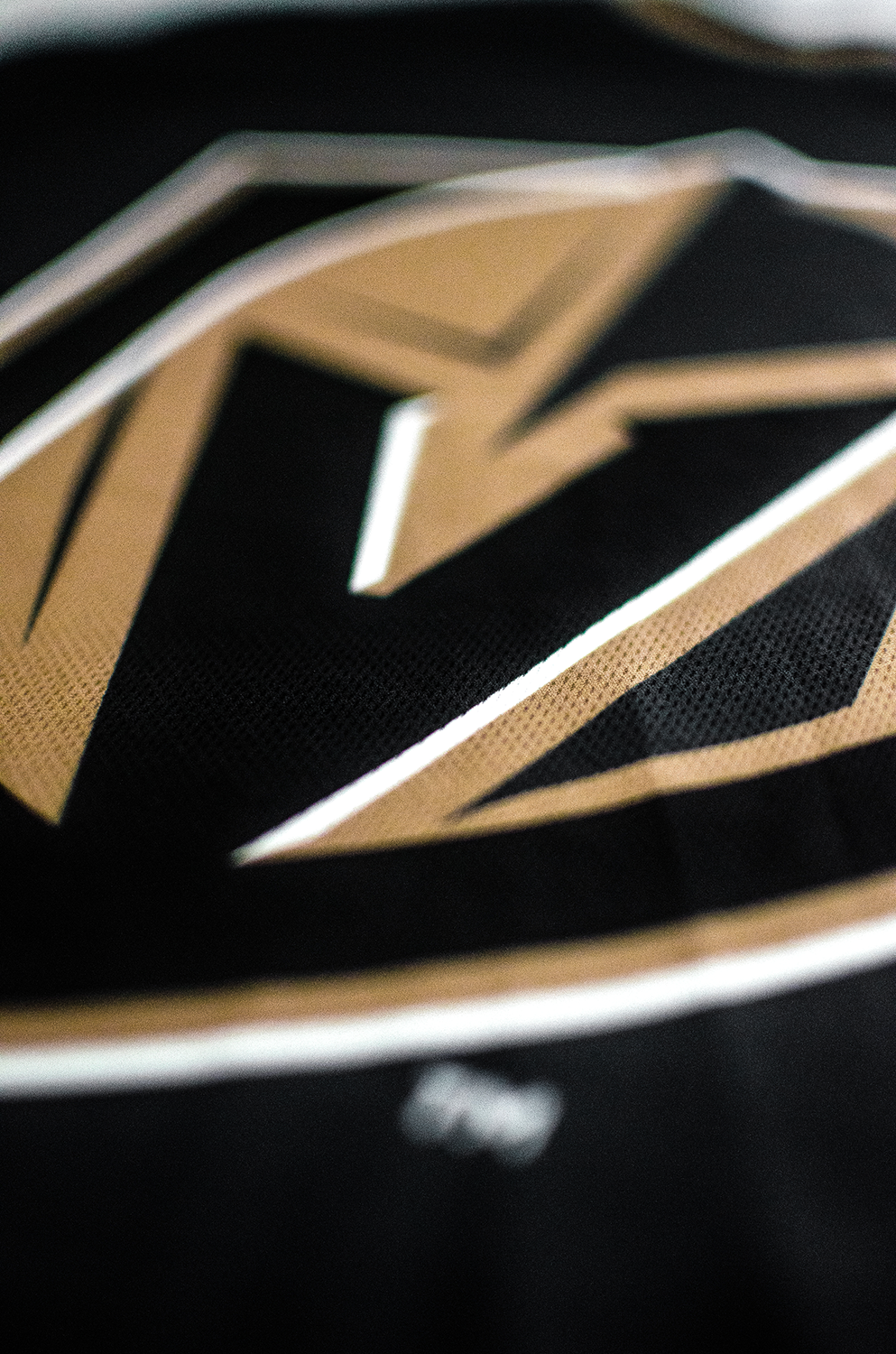 Website_VegasKnights_Studio-1.png