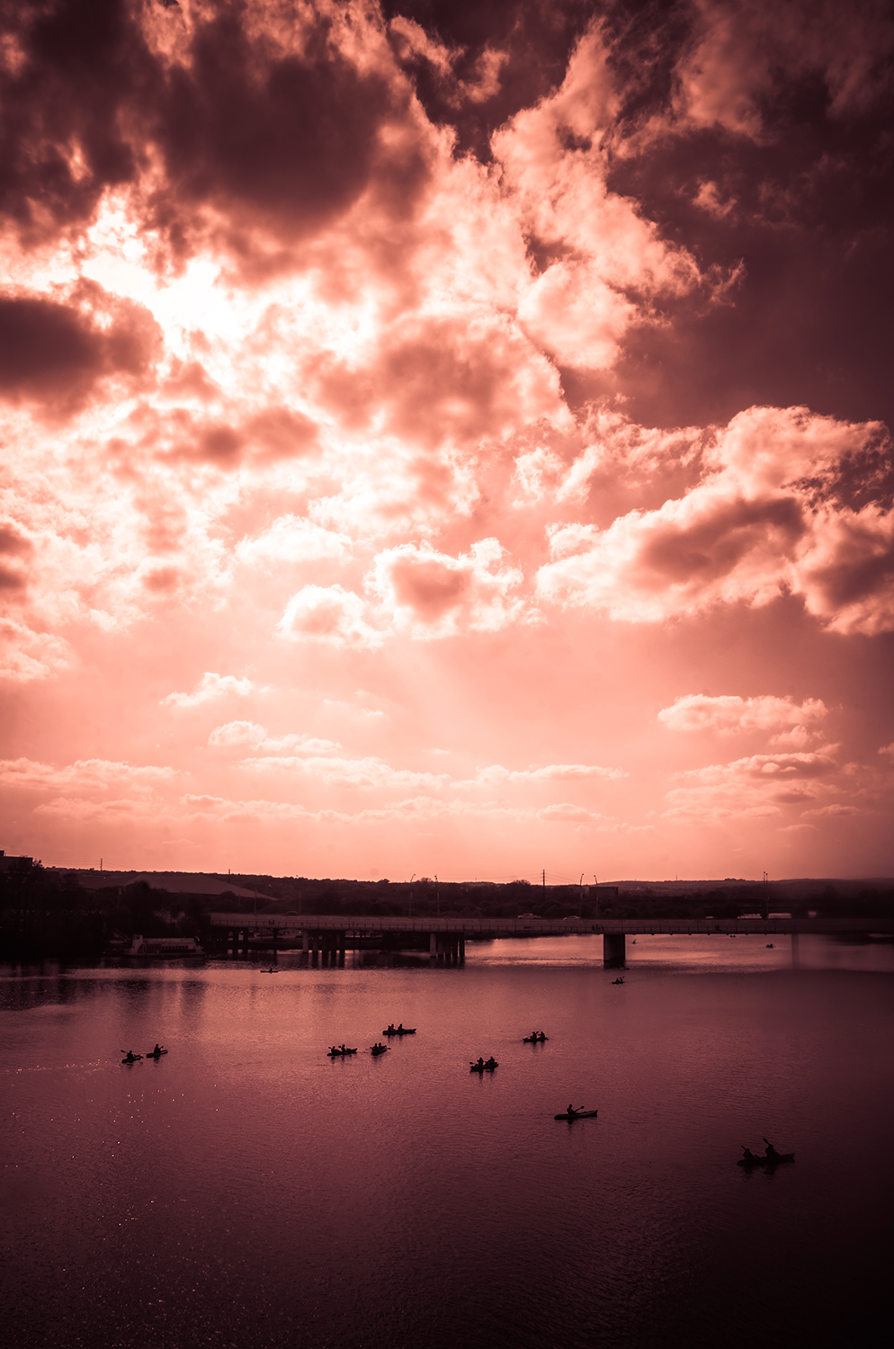 Website_Austin_PinkSky-1HP.png