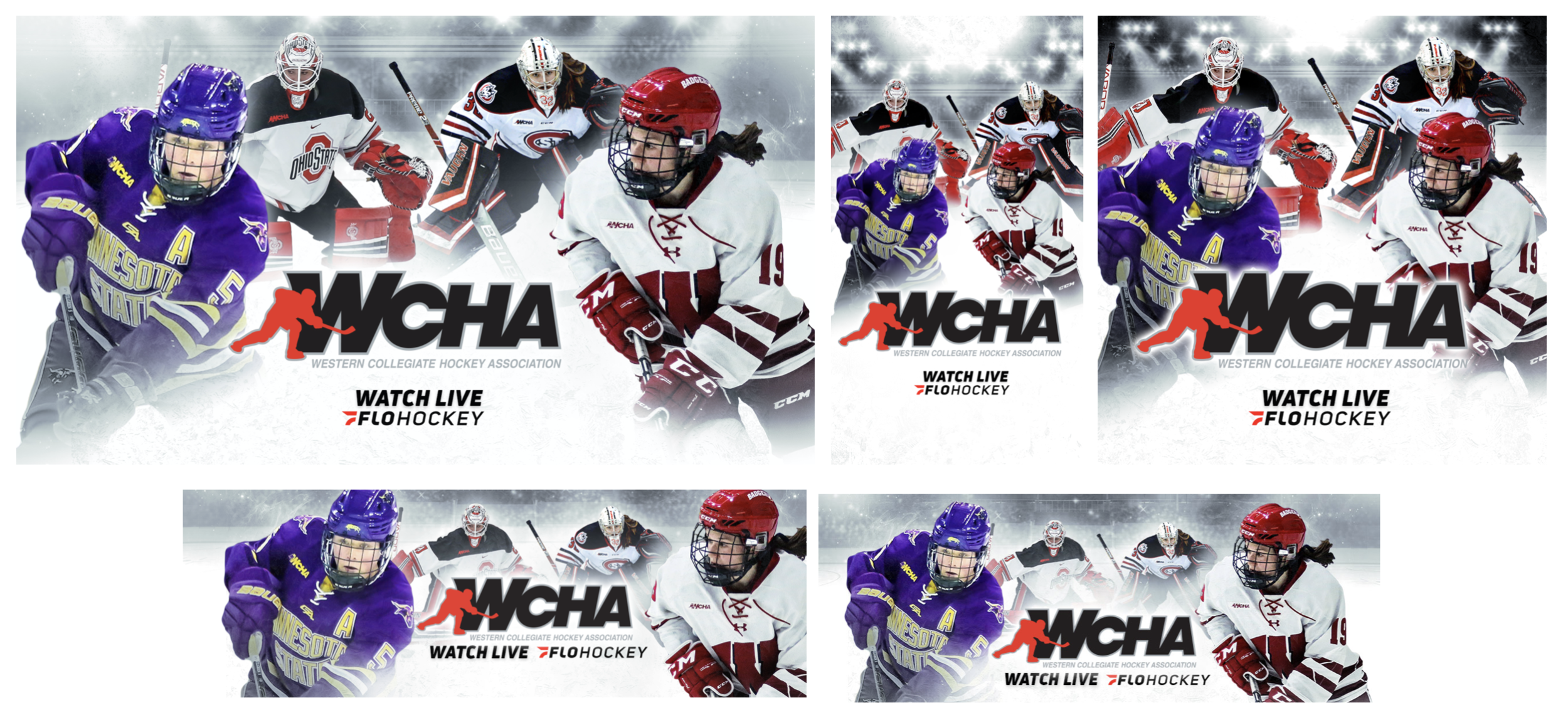 Screen Shot 2021-08-10 at 1.12.11 PM.png