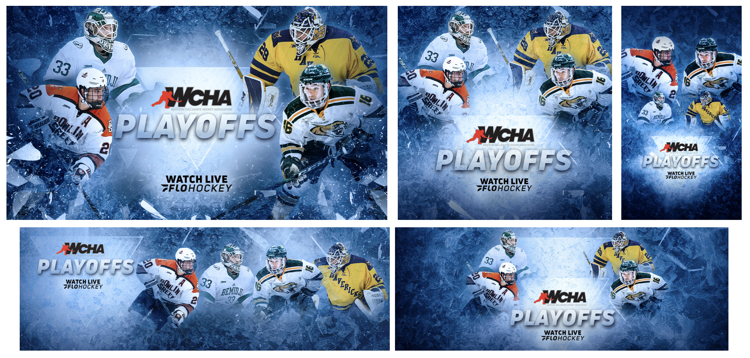 Screen Shot 2021-08-10 at 1.12.17 PM.png