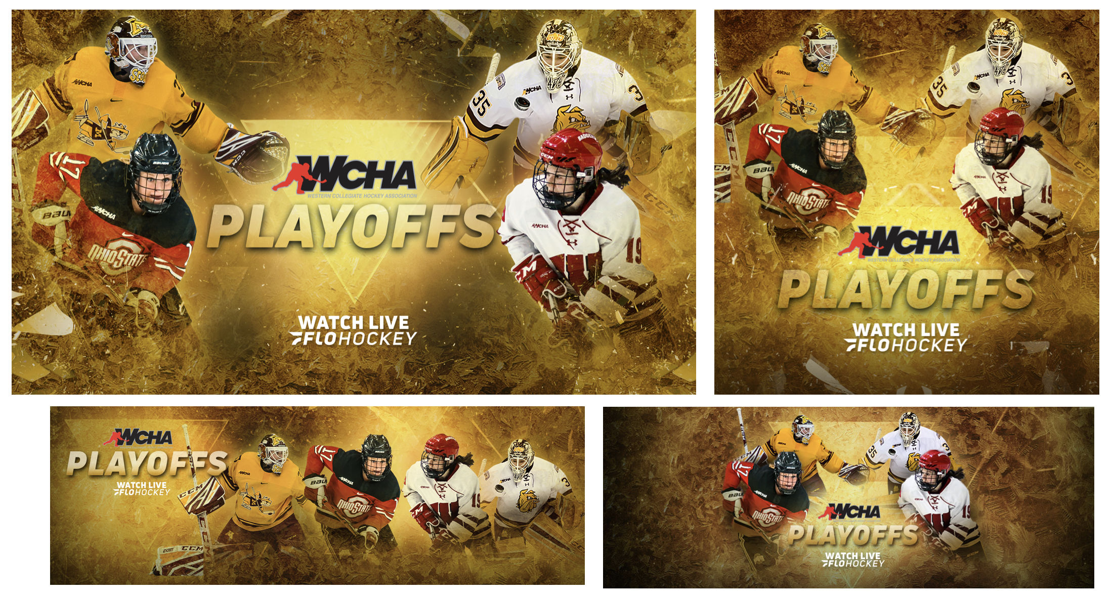 Screen Shot 2021-08-10 at 1.12.23 PM.png