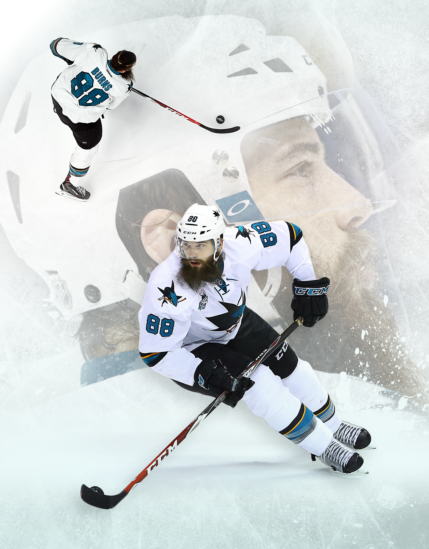 BrentBurns.png