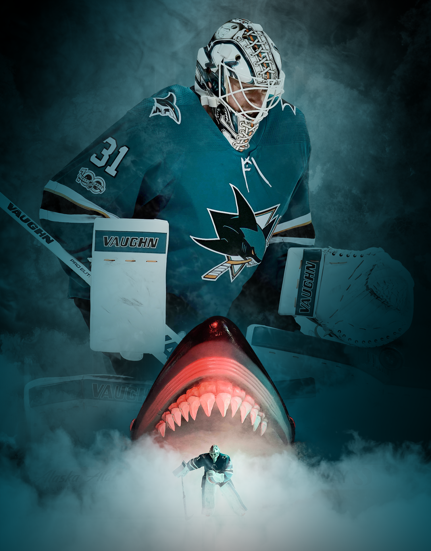 MartinJones.png