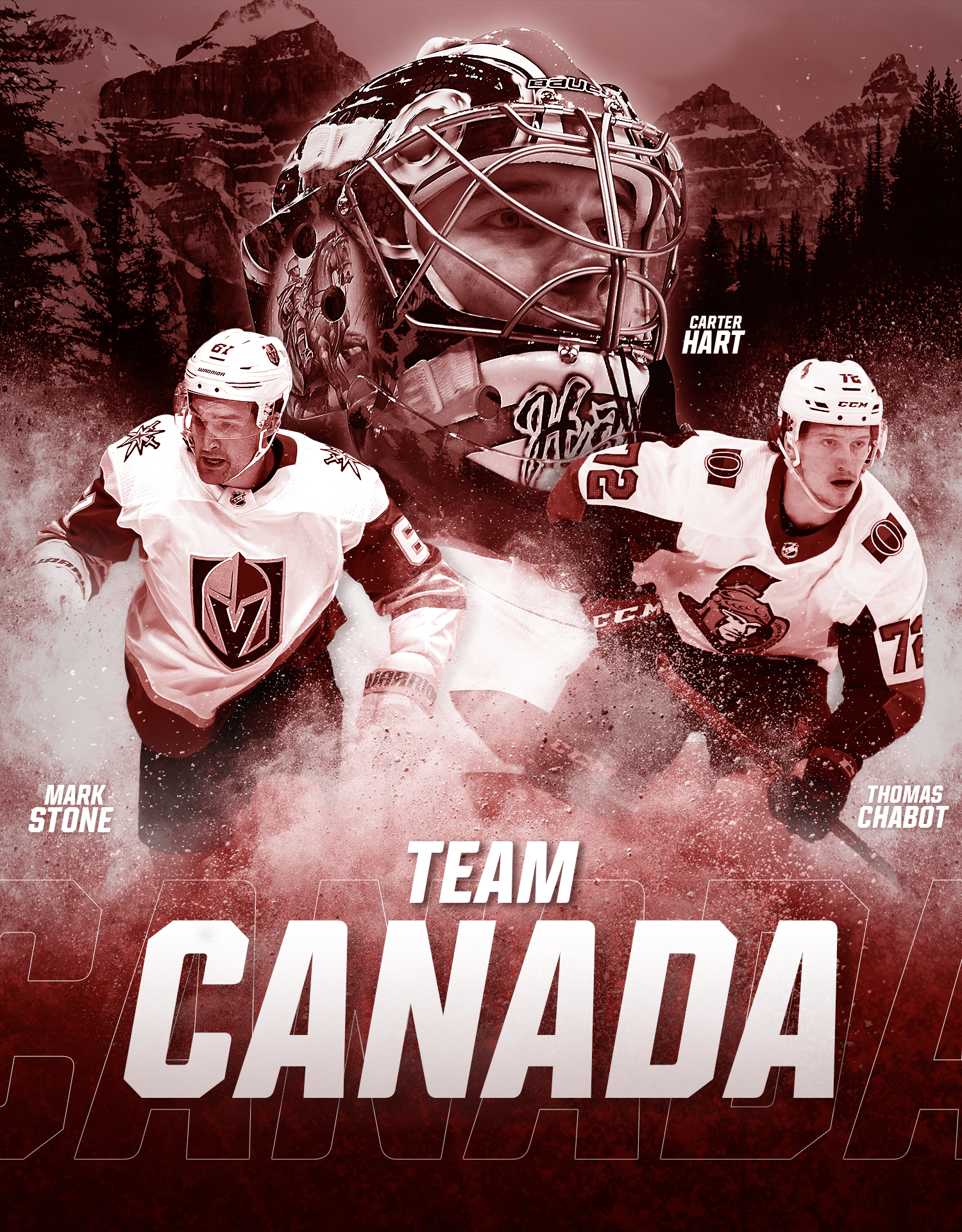 CanadaComposite.png