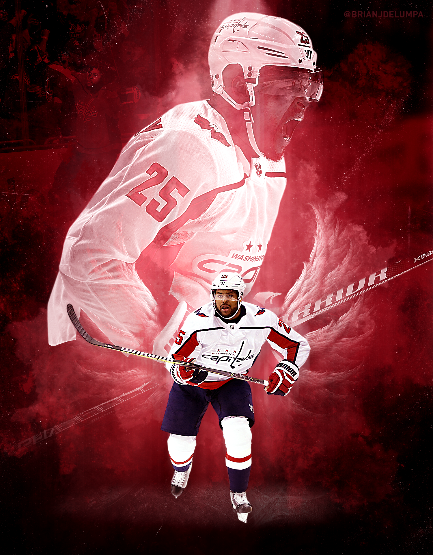 DevanteSmithPelly.png