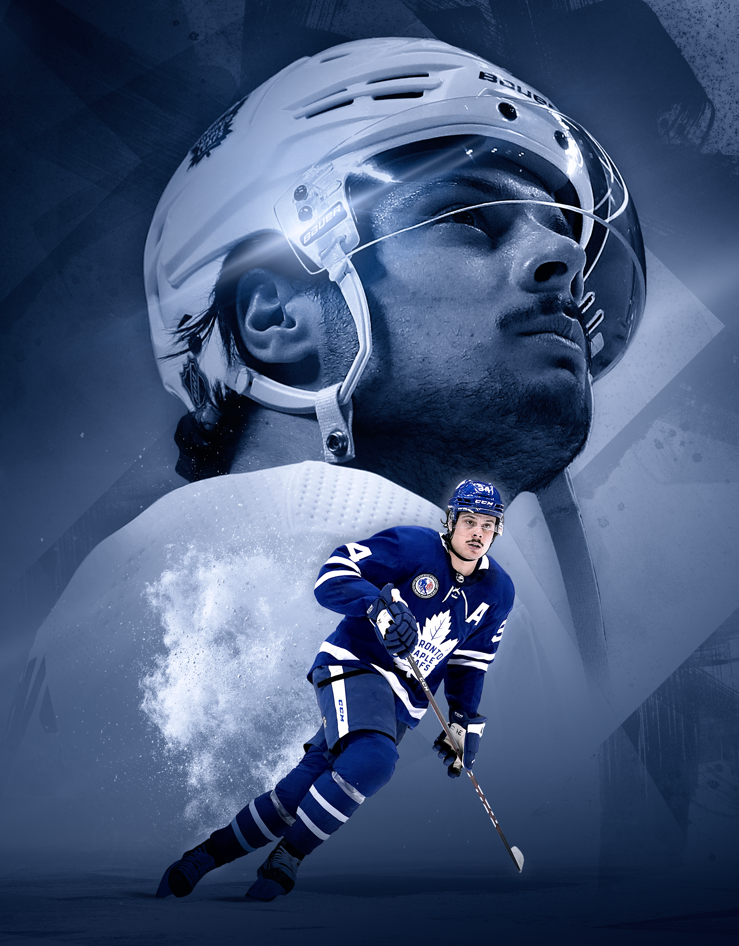 AustonMatthews.png