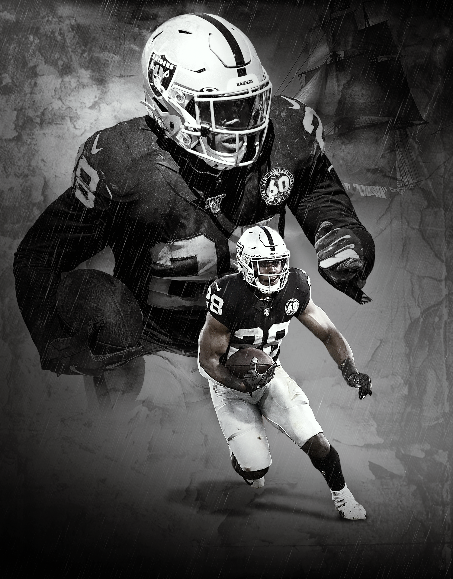 JoshJacobs.png