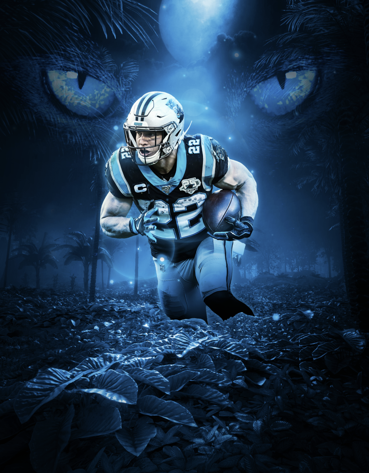 ChristianMcCaffrey.png