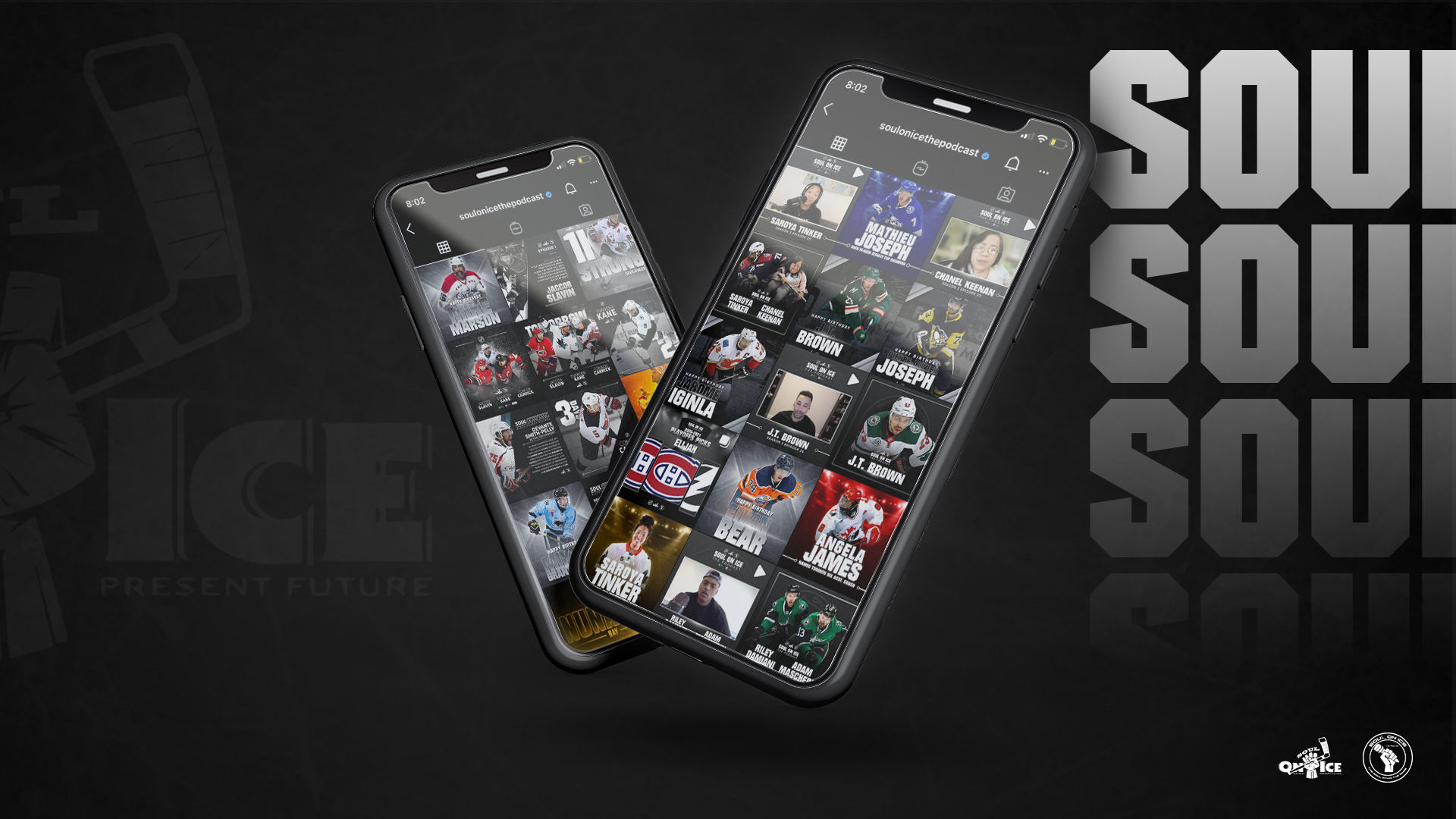 Website_Iphones_SoulOnIce.png