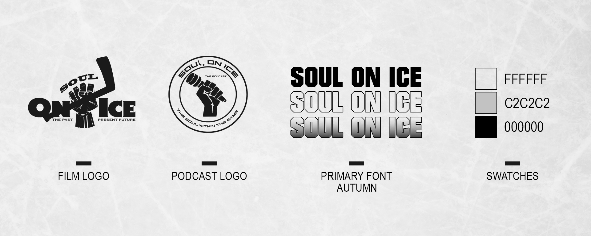 Website_DesignSpecs_SOI.png